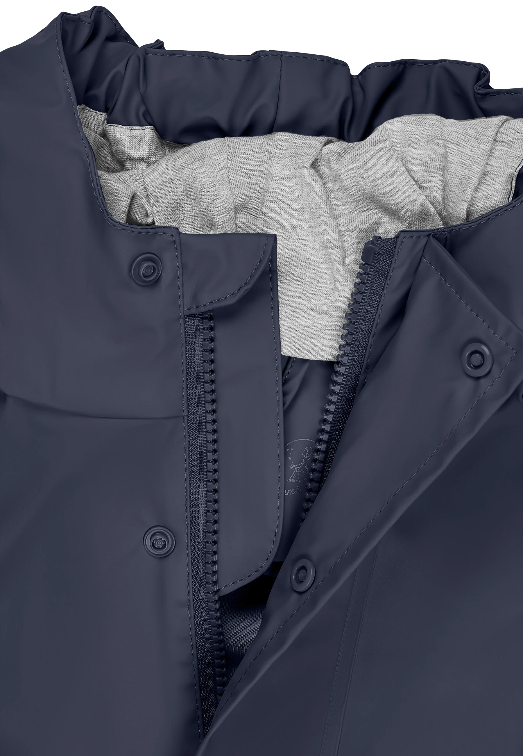 Regenjacke ungefüttert - Image 3