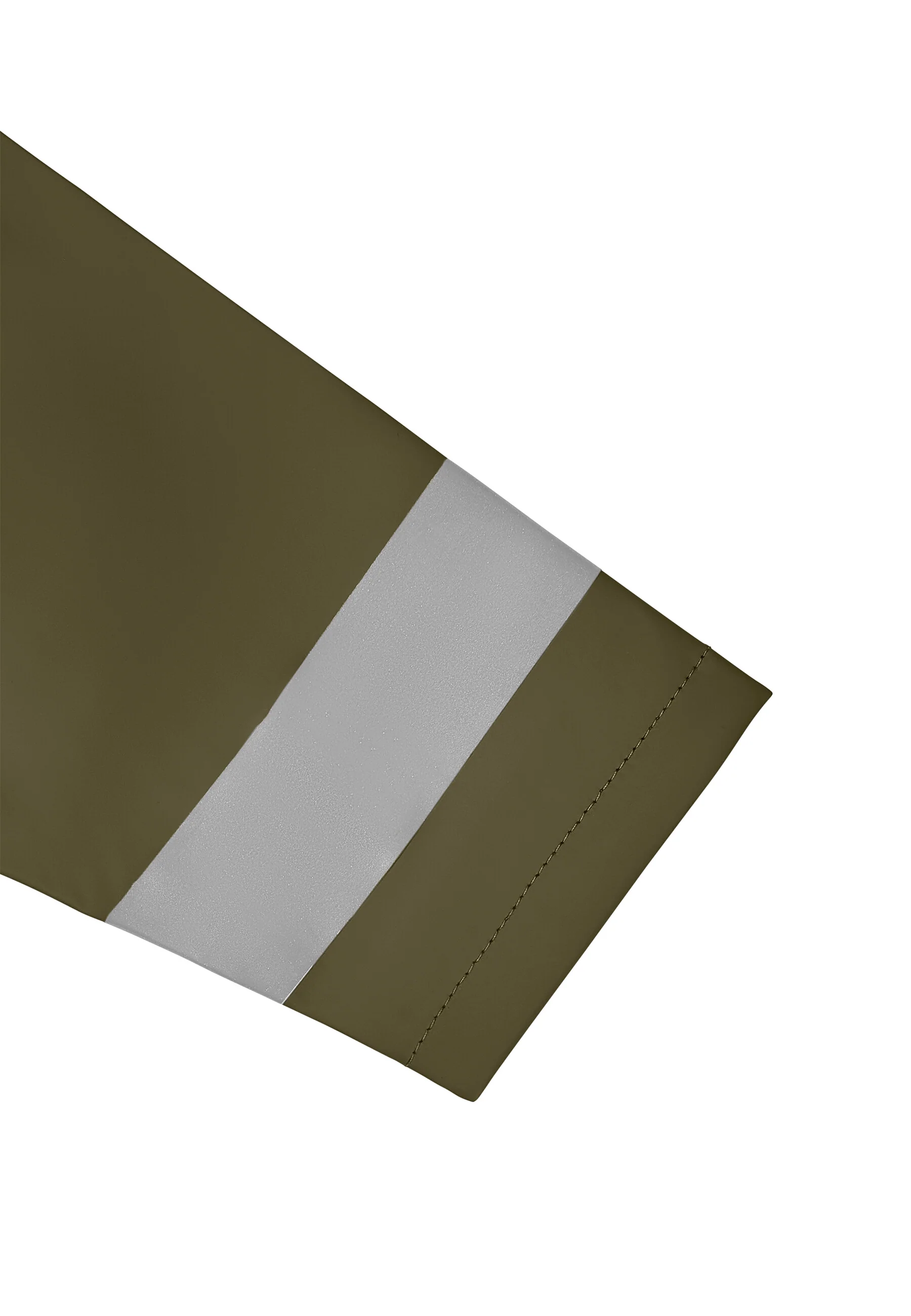 Regenjacke ungefüttert - Image 30
