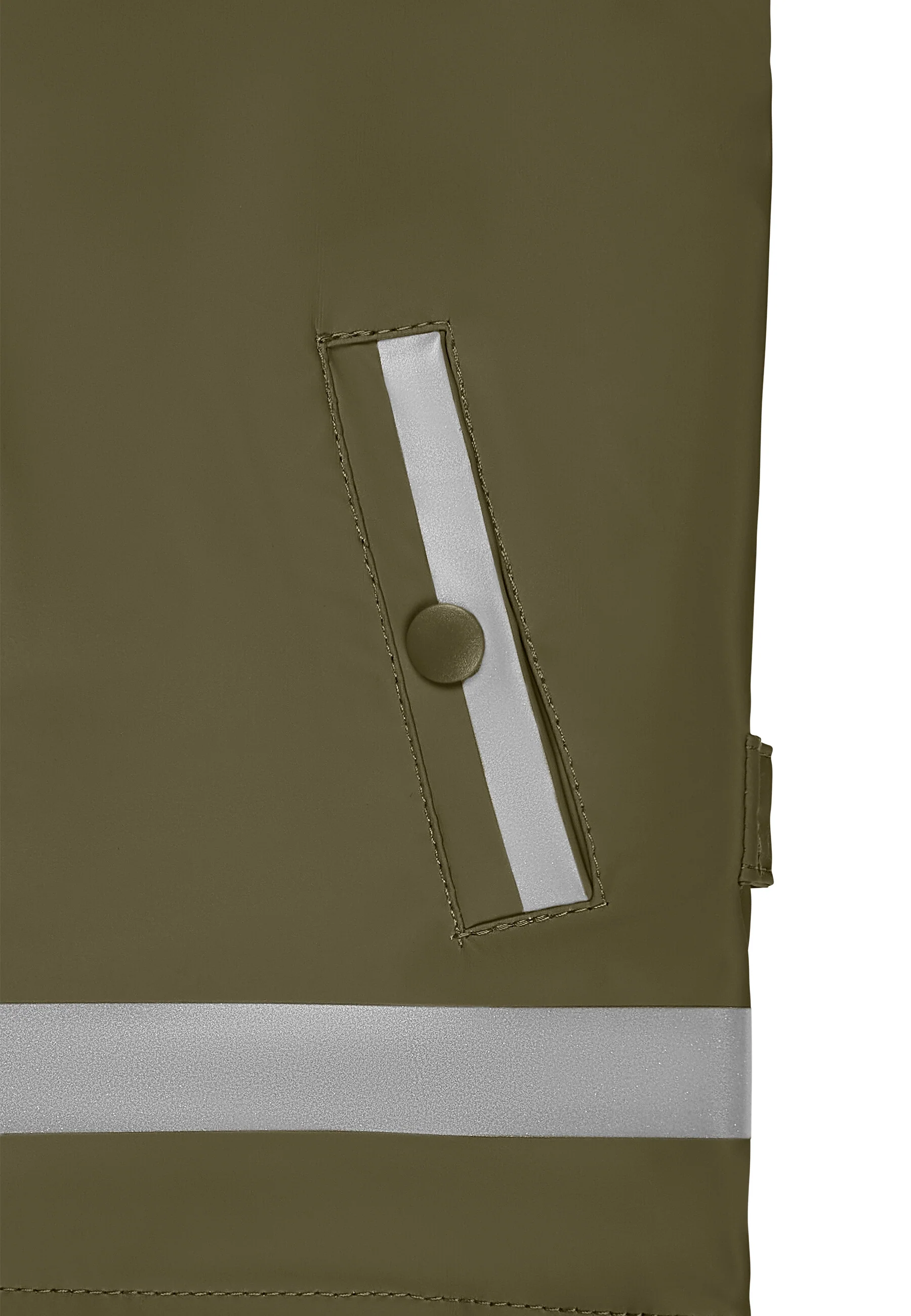 Regenjacke ungefüttert - Image 31