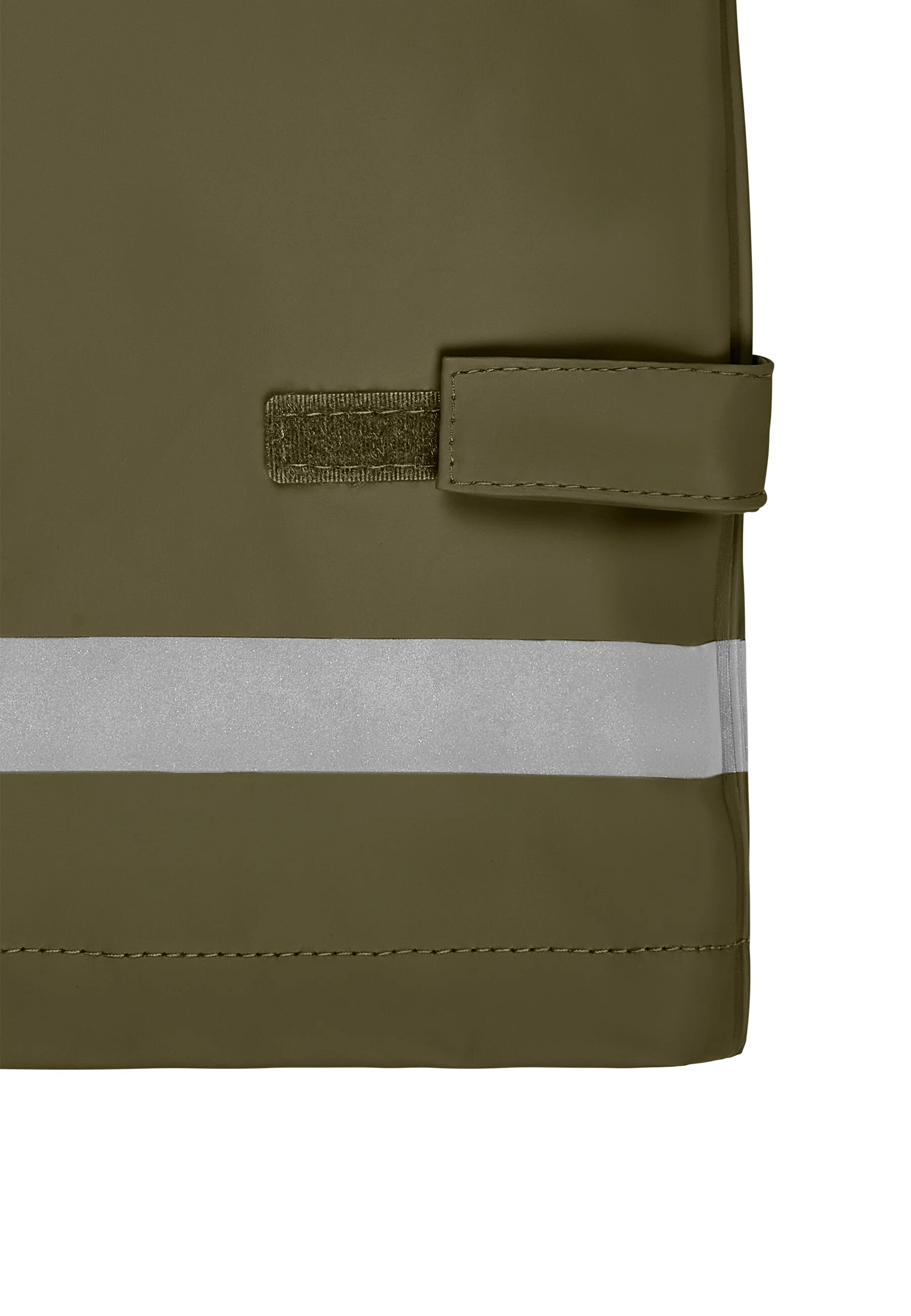 Regenjacke ungefüttert - Image 32