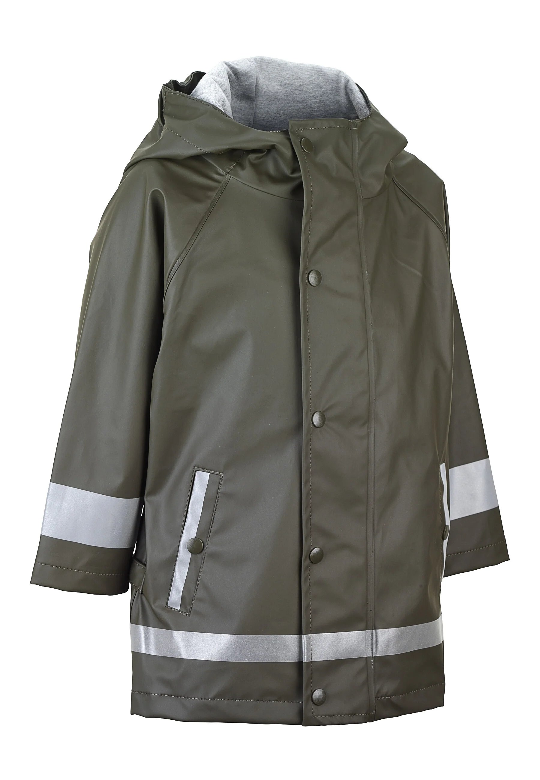 Regenjacke ungefüttert - Image 34