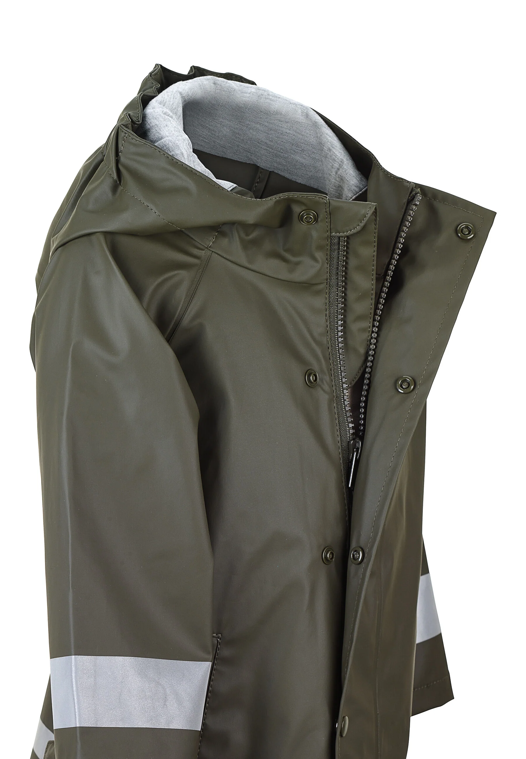 Regenjacke ungefüttert - Image 35