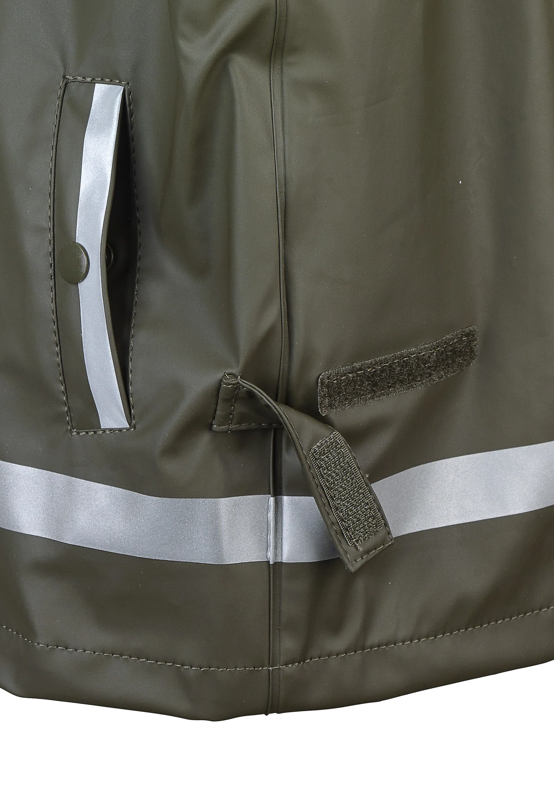 Regenjacke ungefüttert - Image 36