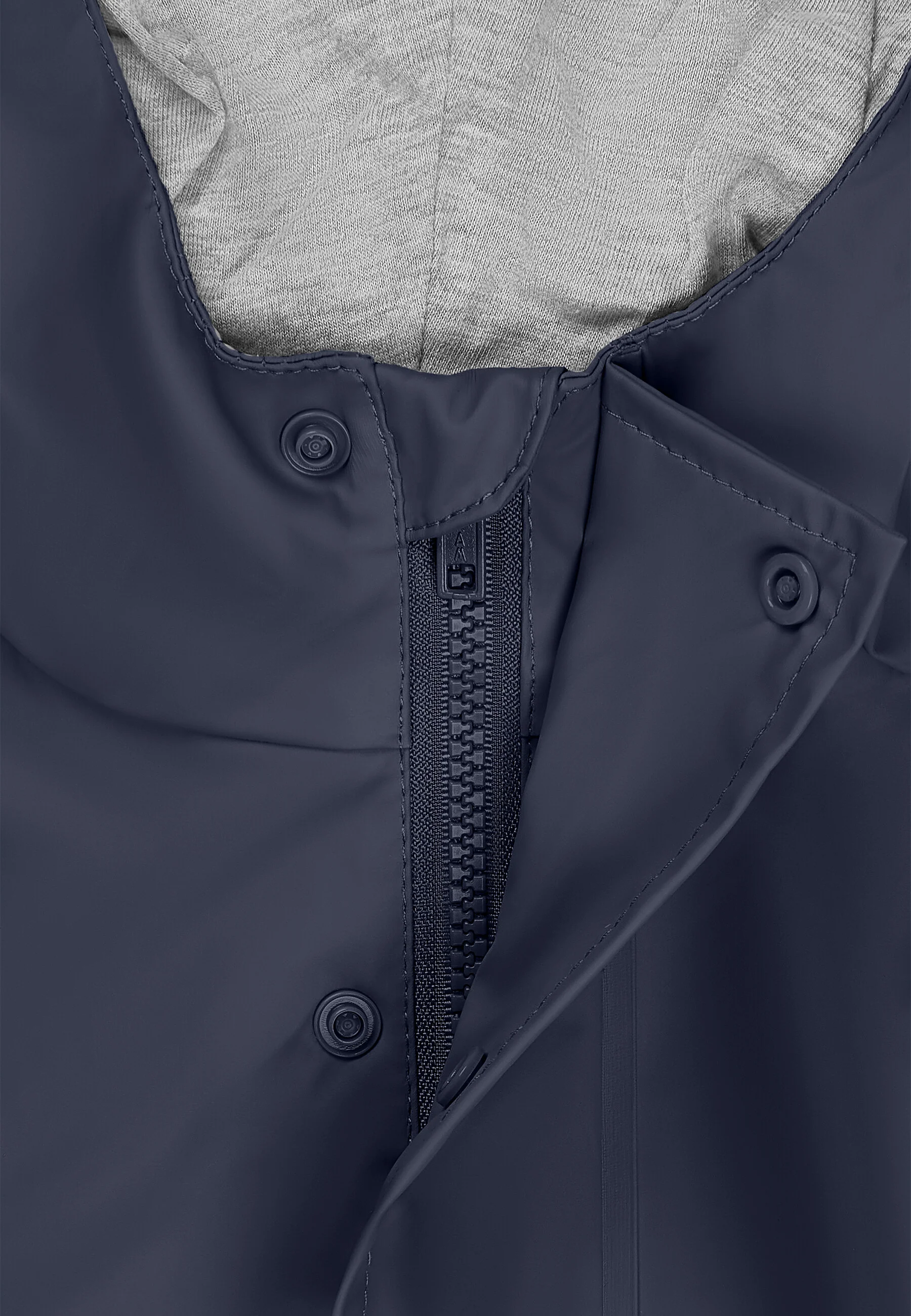 Regenjacke ungefüttert - Image 7