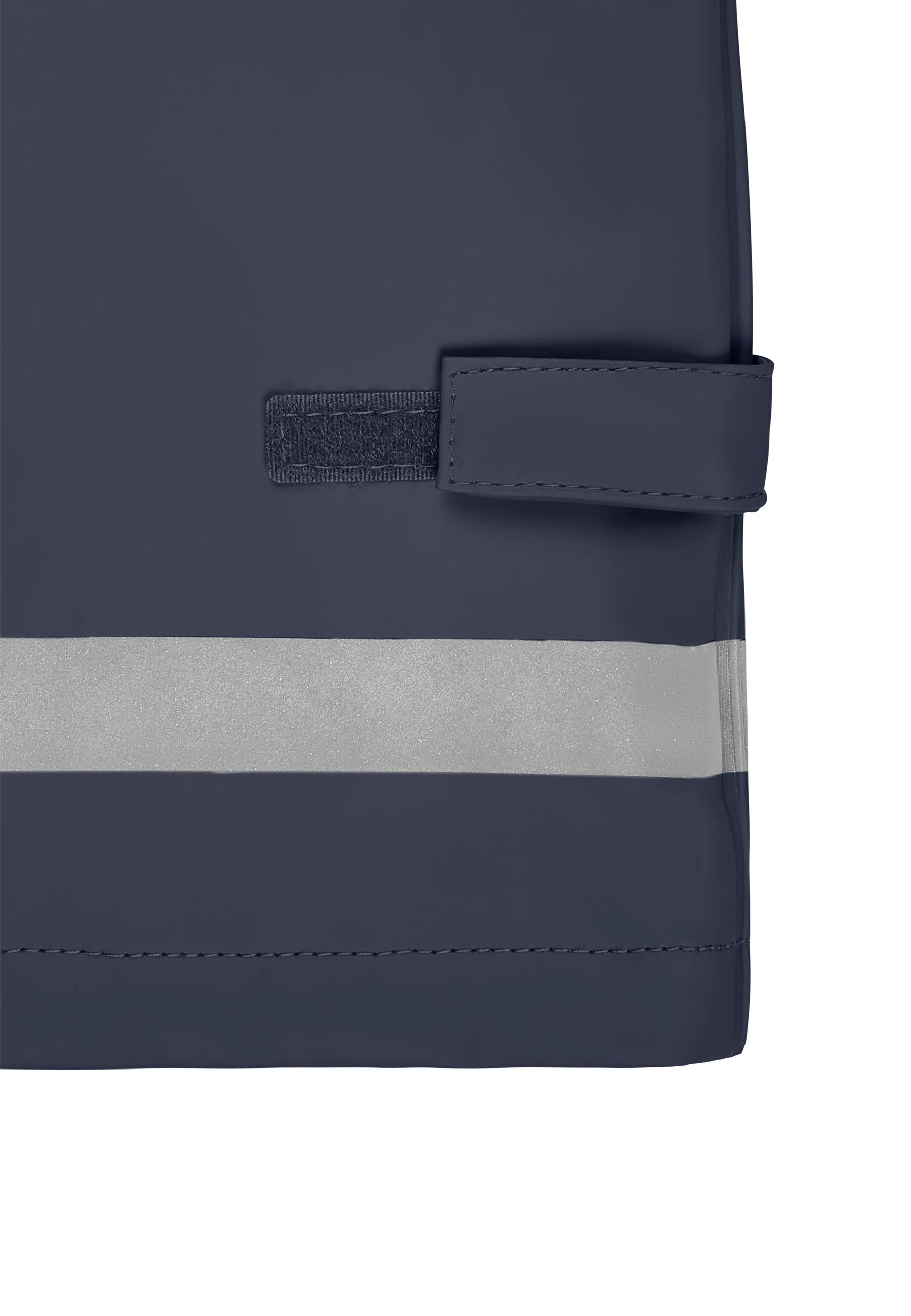 Regenjacke ungefüttert - Image 8