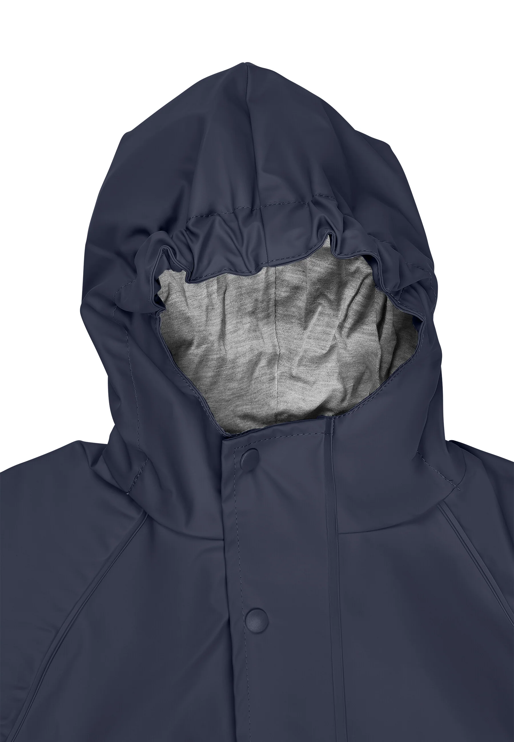 Regenjacke ungefüttert - Image 9