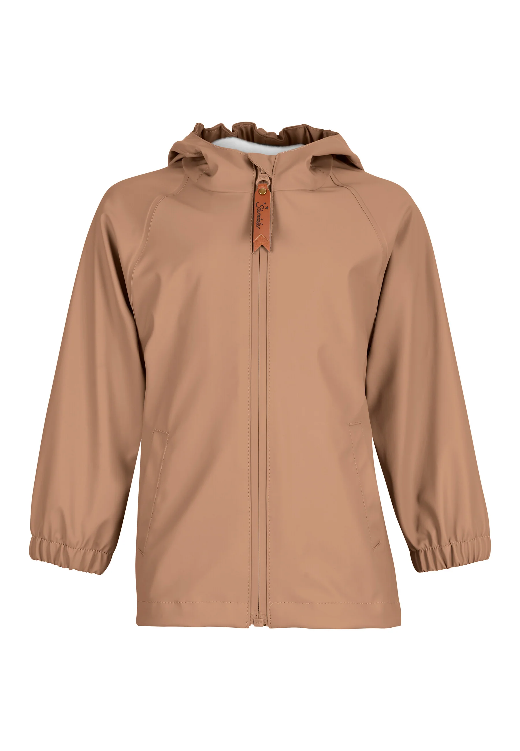 Regenjacke ungefüttert - Image 12