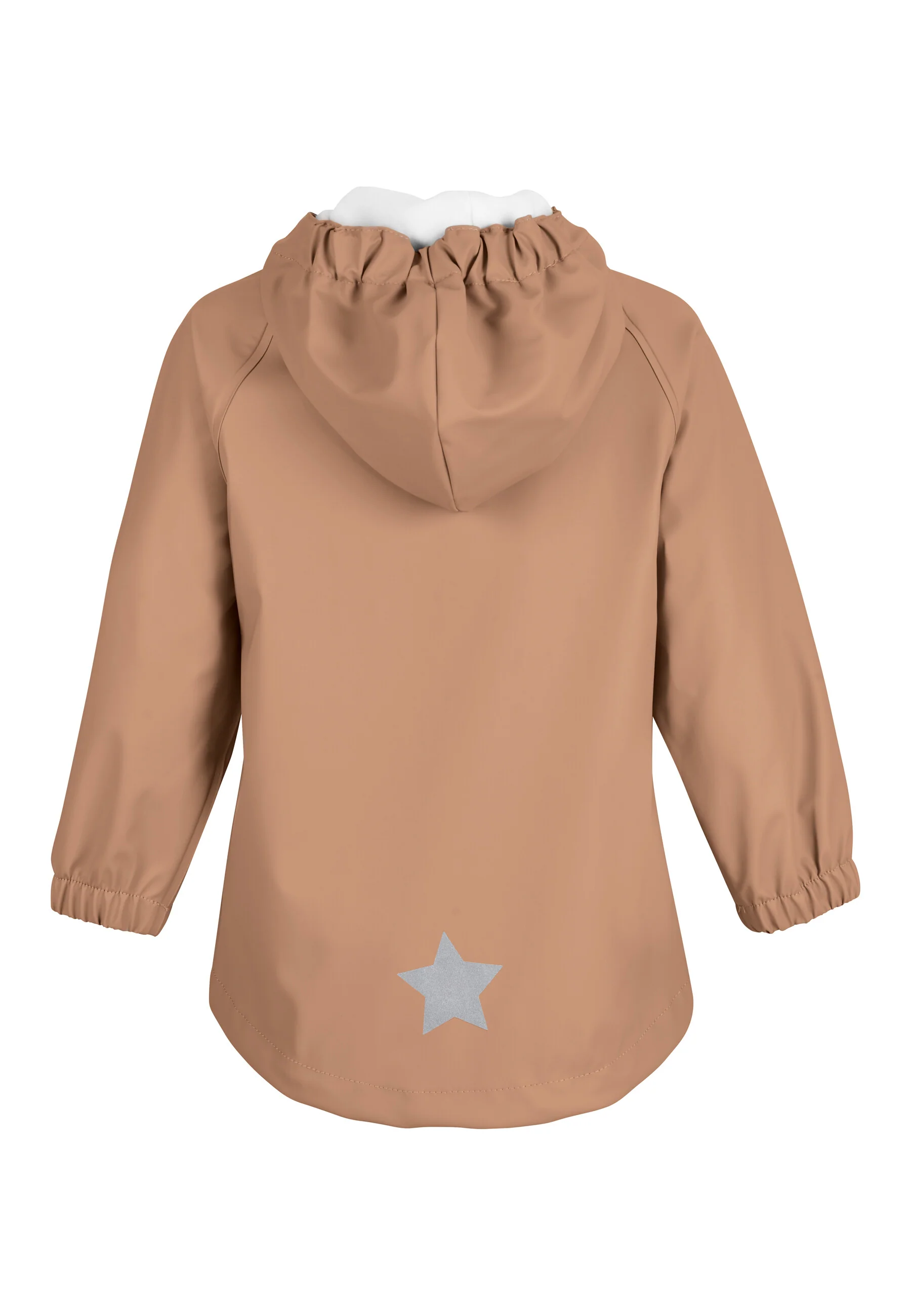 Regenjacke ungefüttert - Image 13