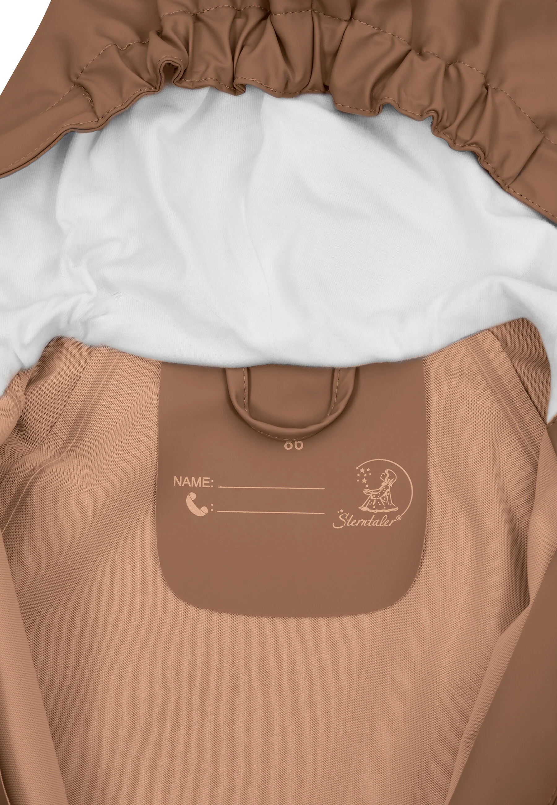 Regenjacke ungefüttert - Image 14