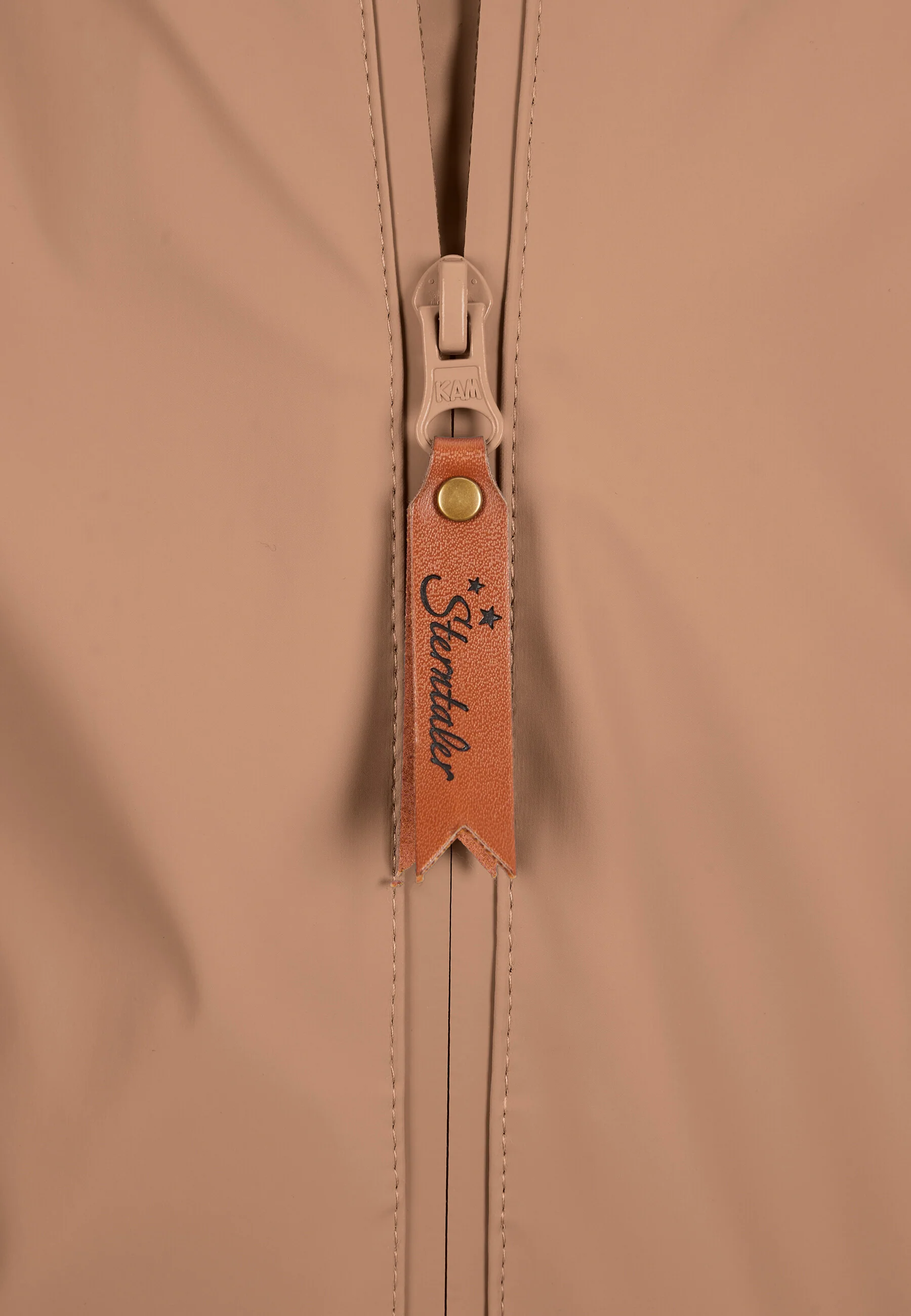 Regenjacke ungefüttert - Image 15