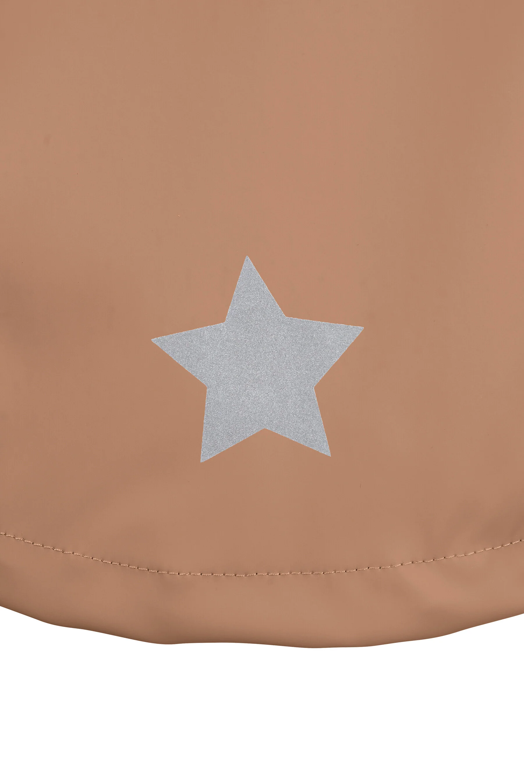 Regenjacke ungefüttert - Image 16