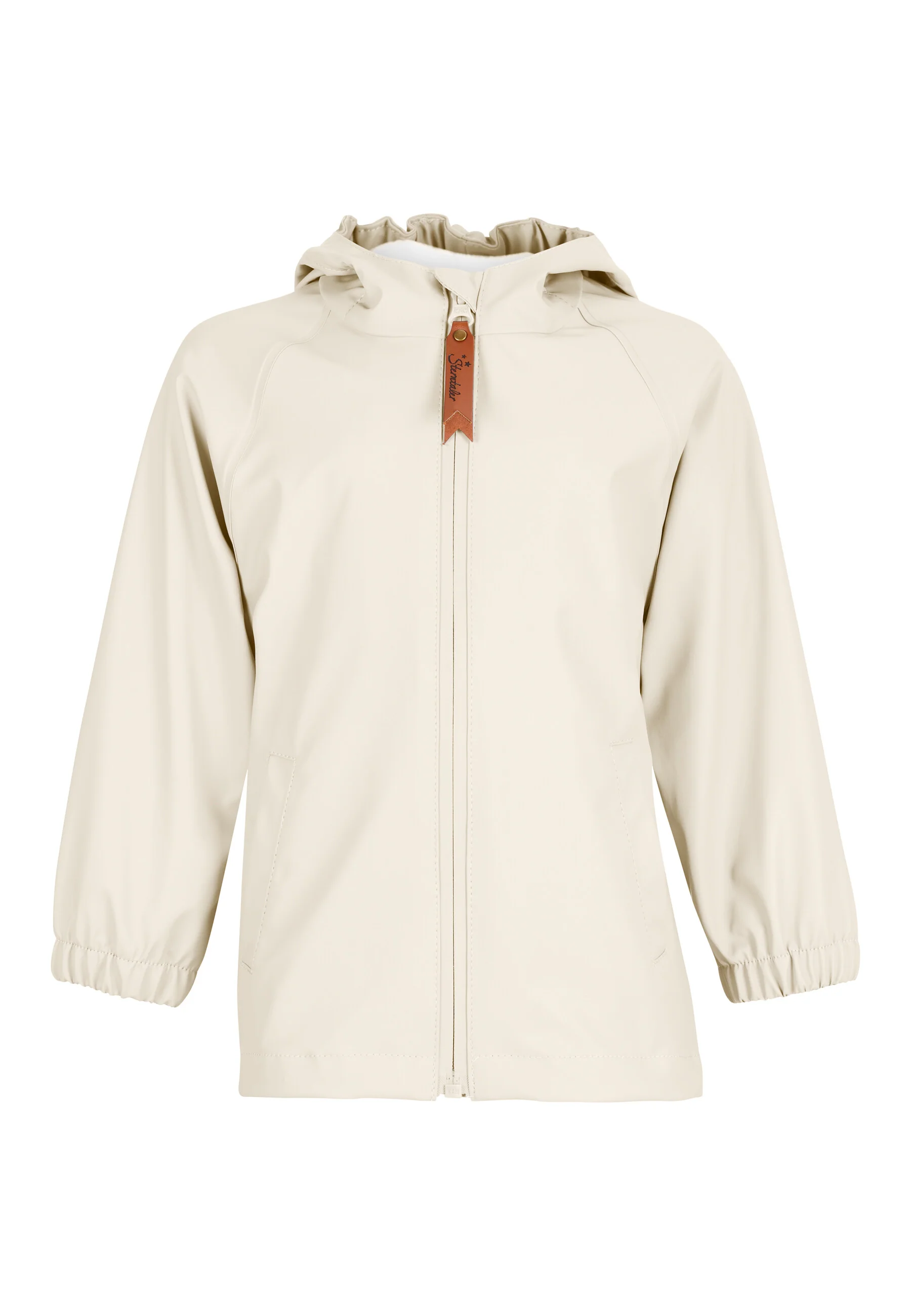 Regenjacke ungefüttert - Image 17