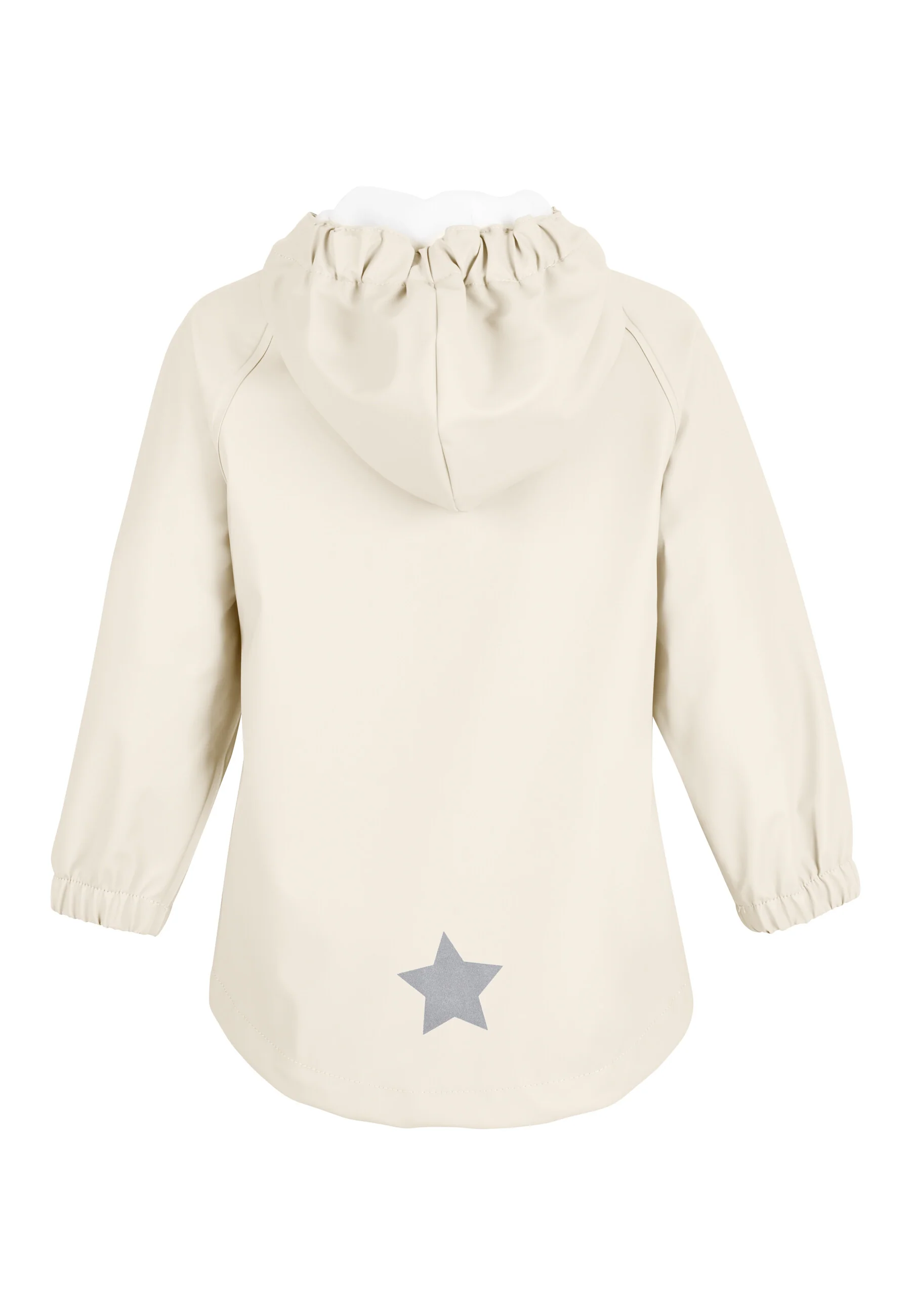 Regenjacke ungefüttert - Image 18