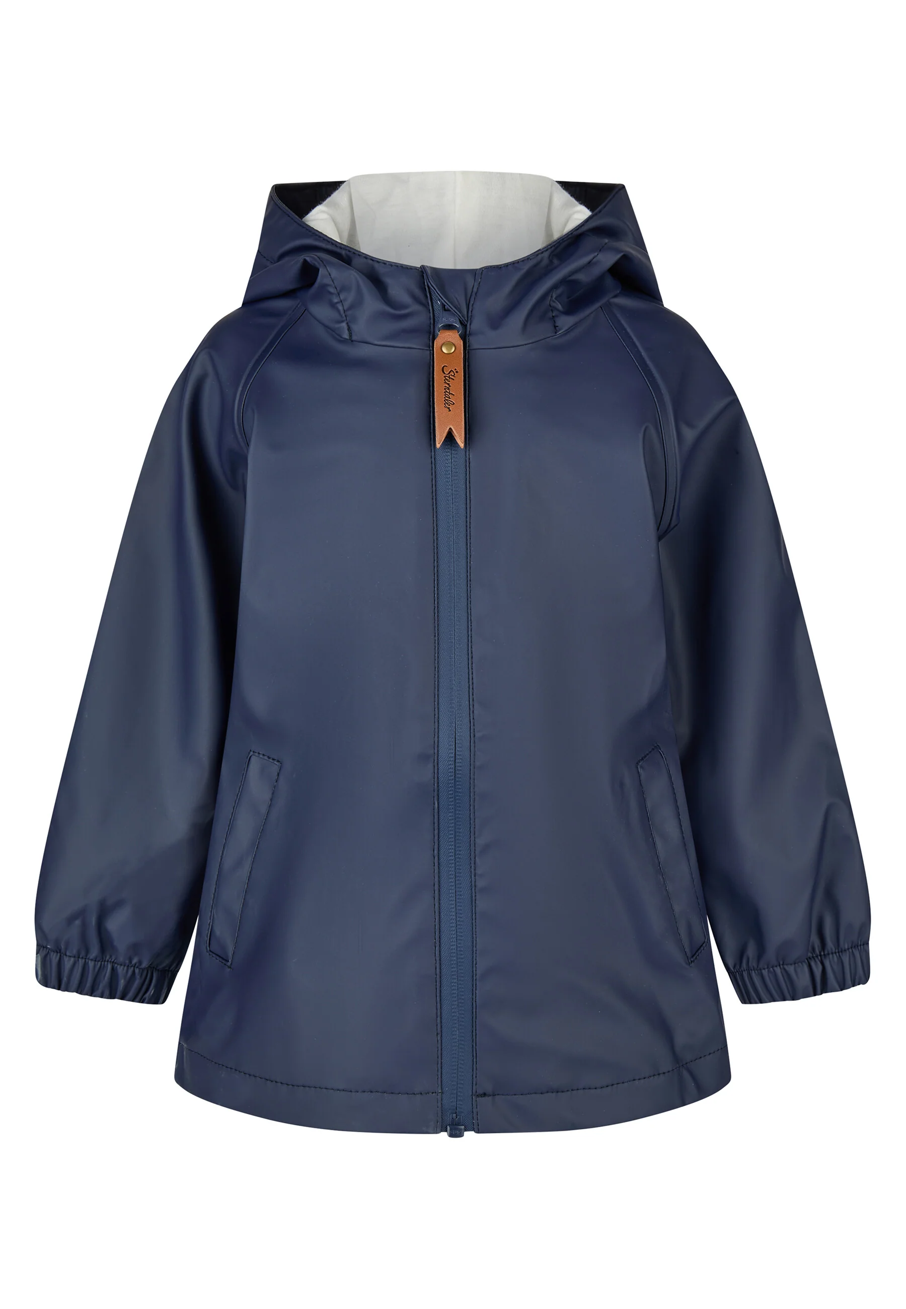 Regenjacke ungefüttert - Image 23