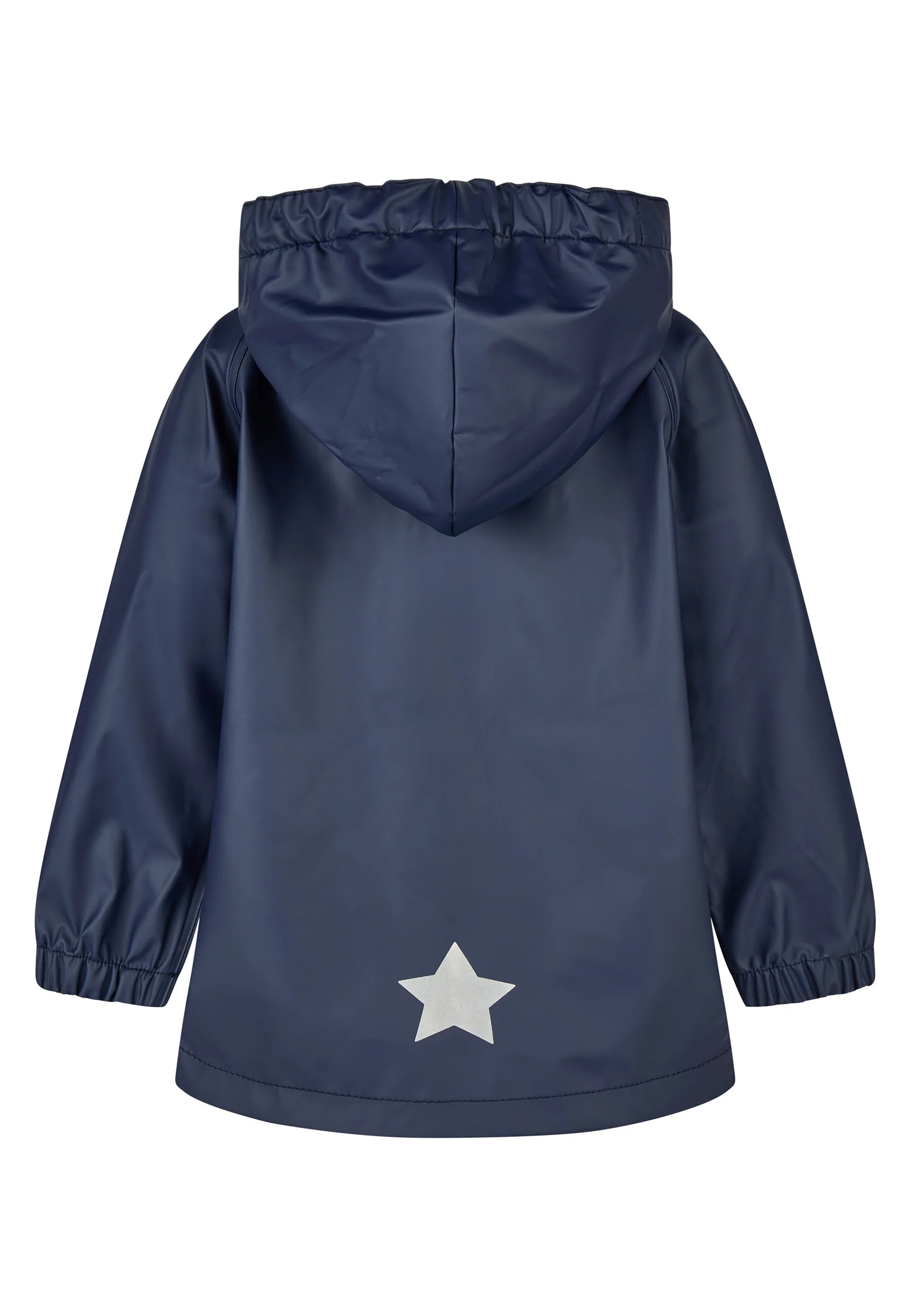 Regenjacke ungefüttert - Image 24
