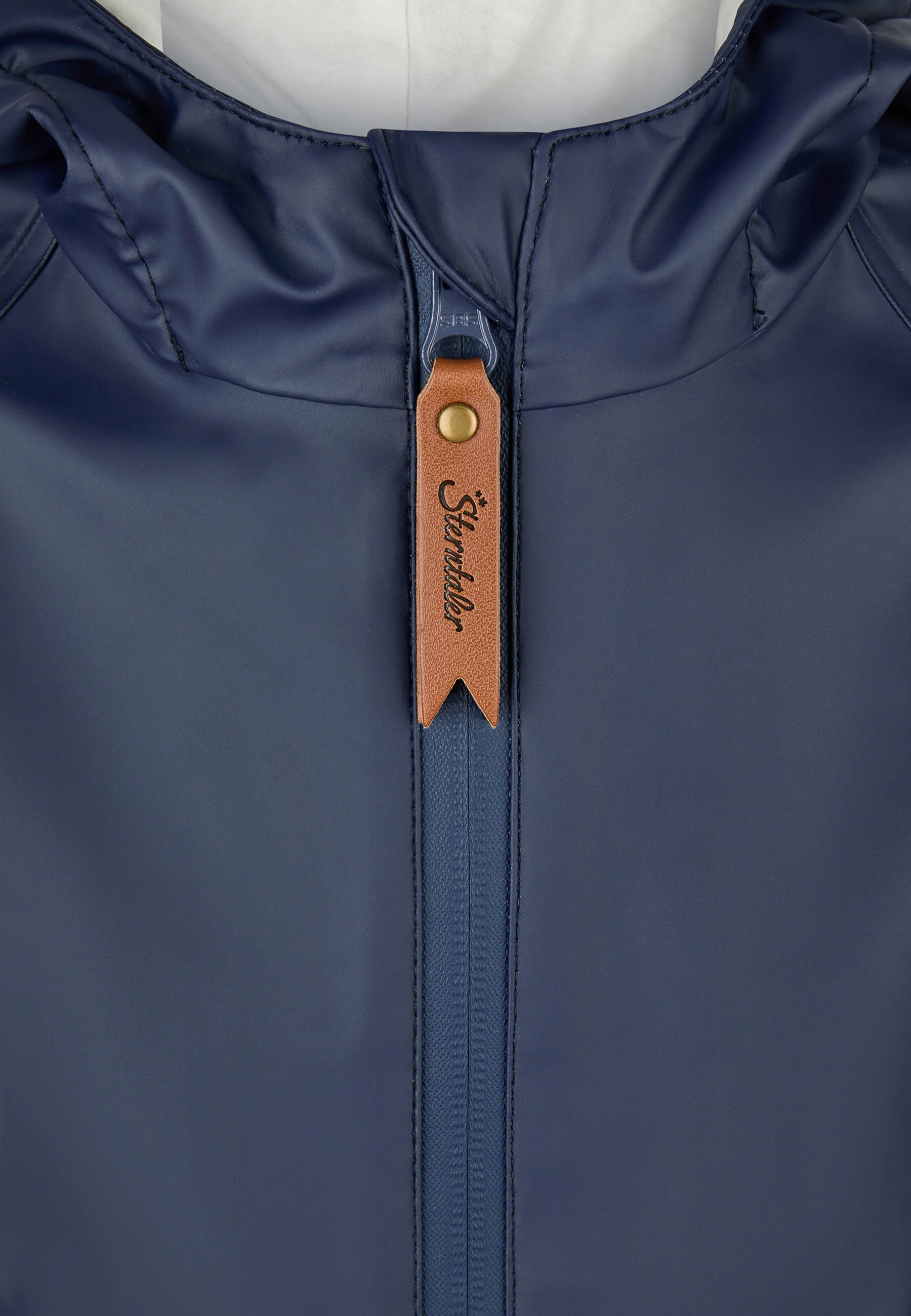 Regenjacke ungefüttert - Image 27