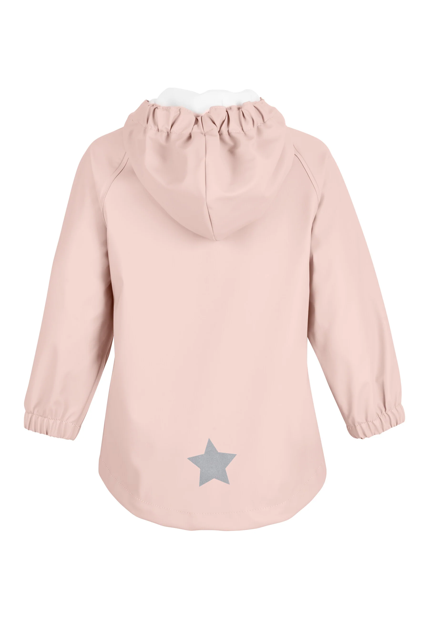 Regenjacke ungefüttert - Image 8