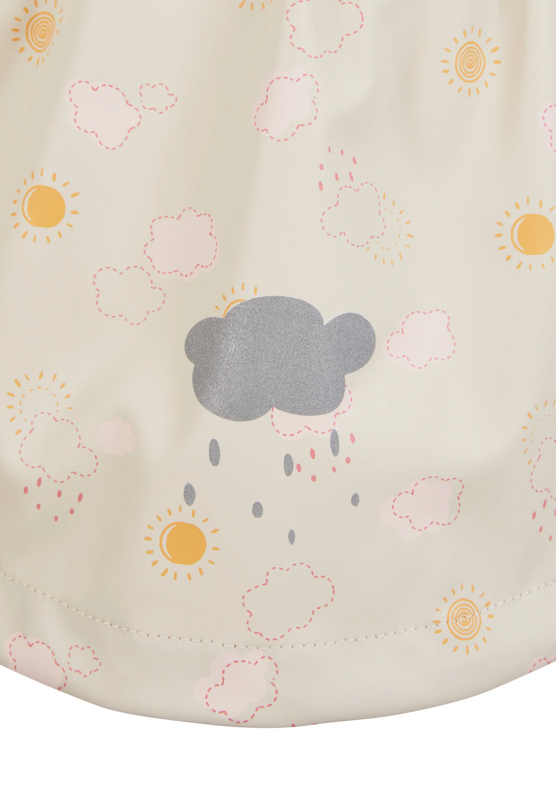 Regenjacke ungefüttert - Image 6