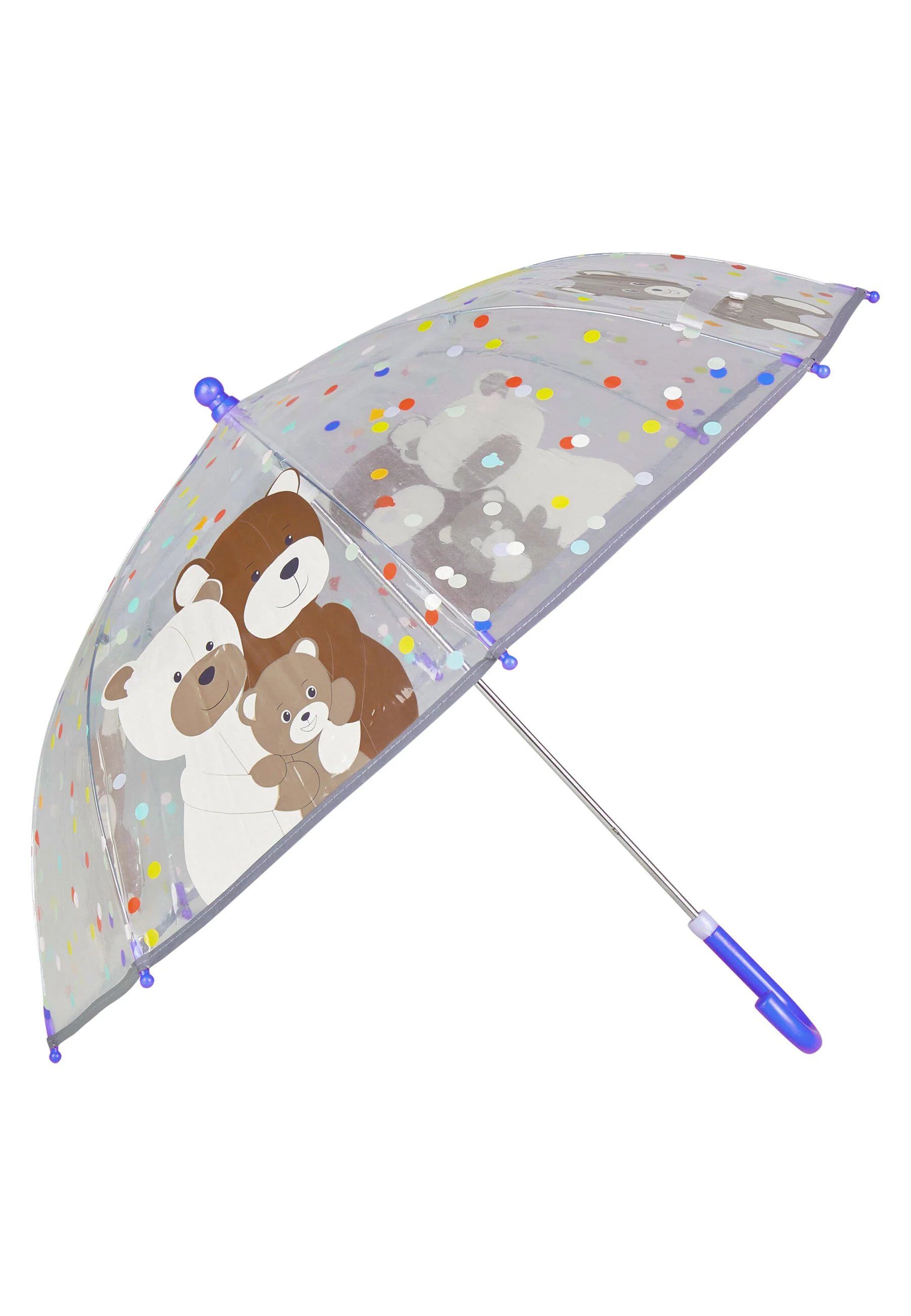 Regenschirm