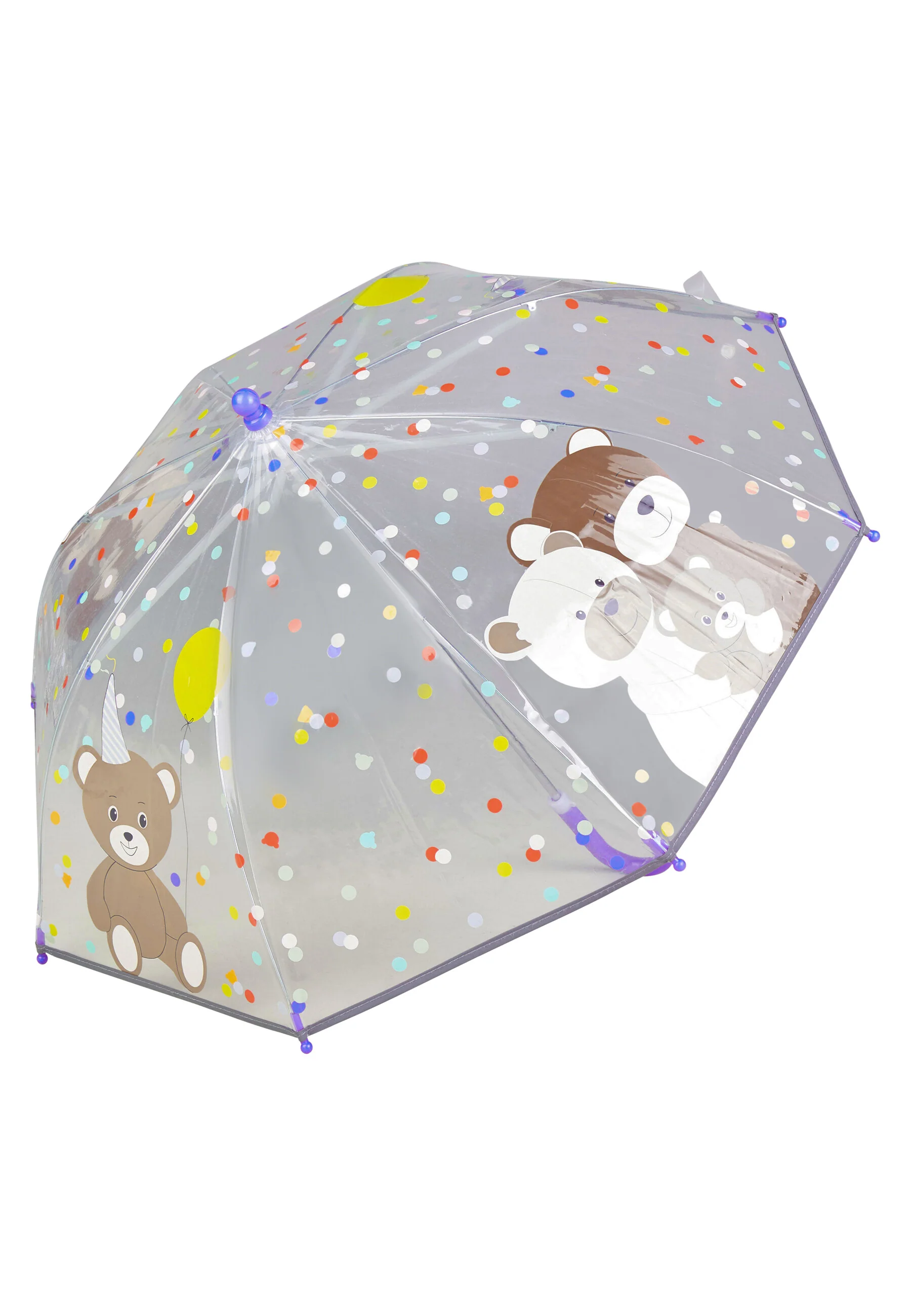 Regenschirm - Image 2
