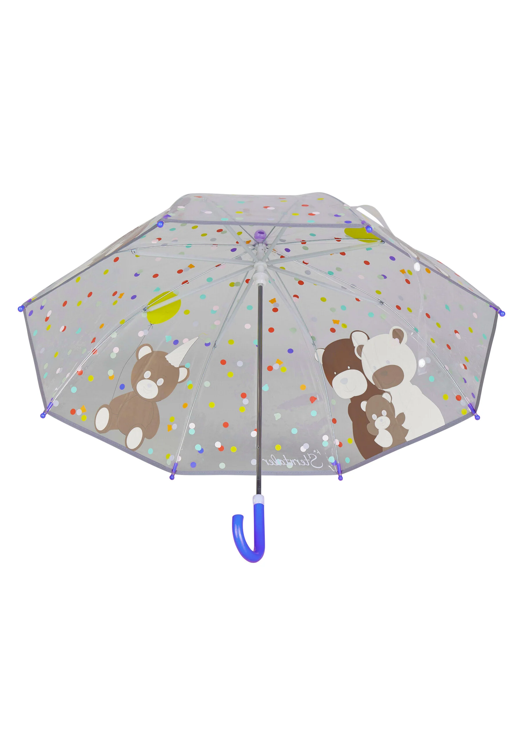 Regenschirm - Image 4