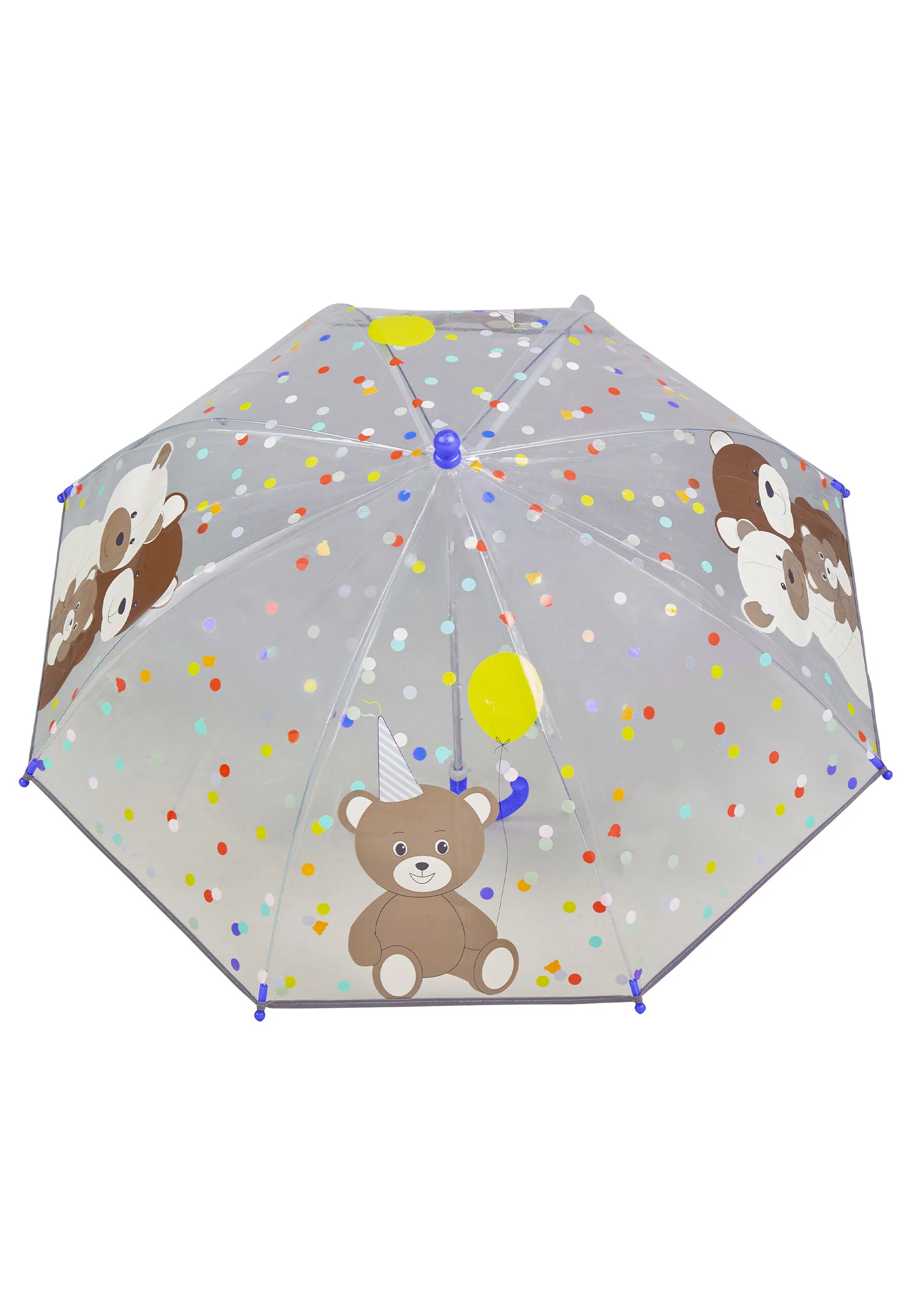 Regenschirm - Image 5