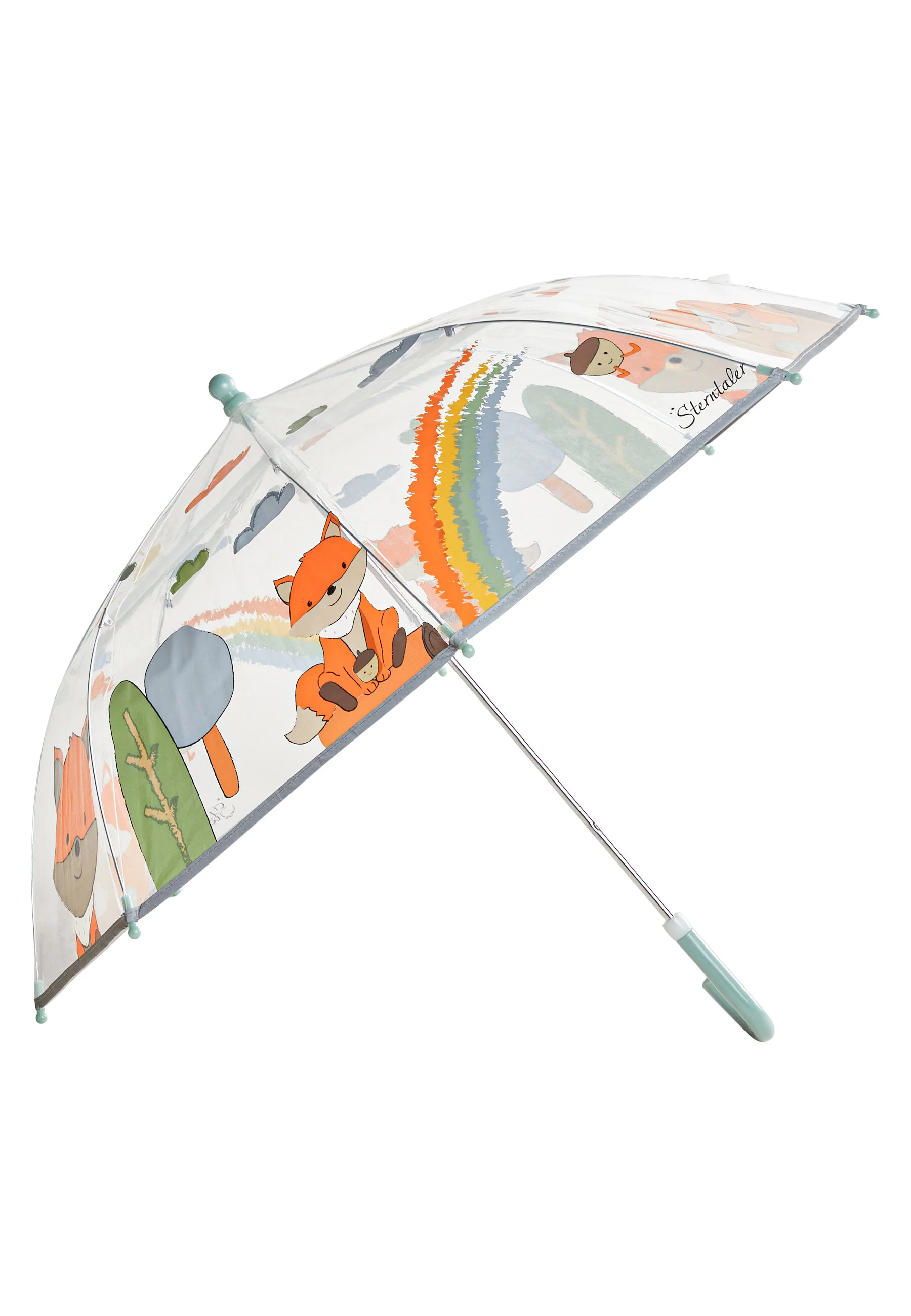 Regenschirm