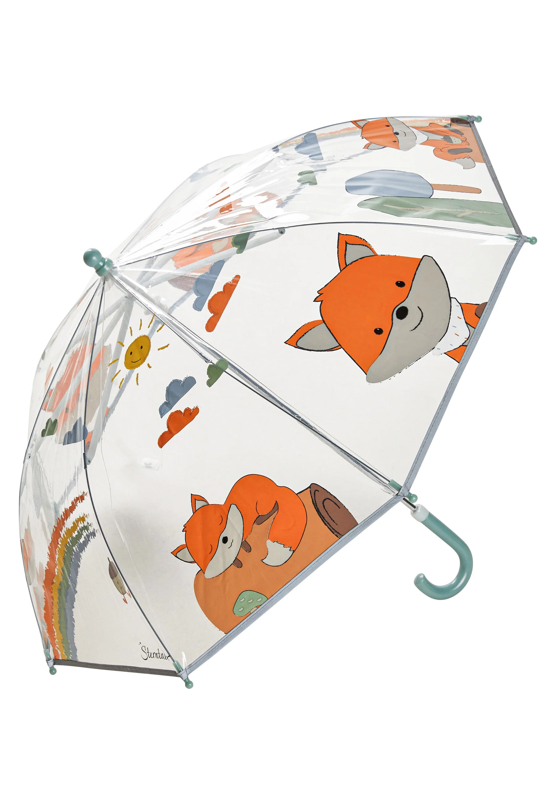 Regenschirm - Image 2