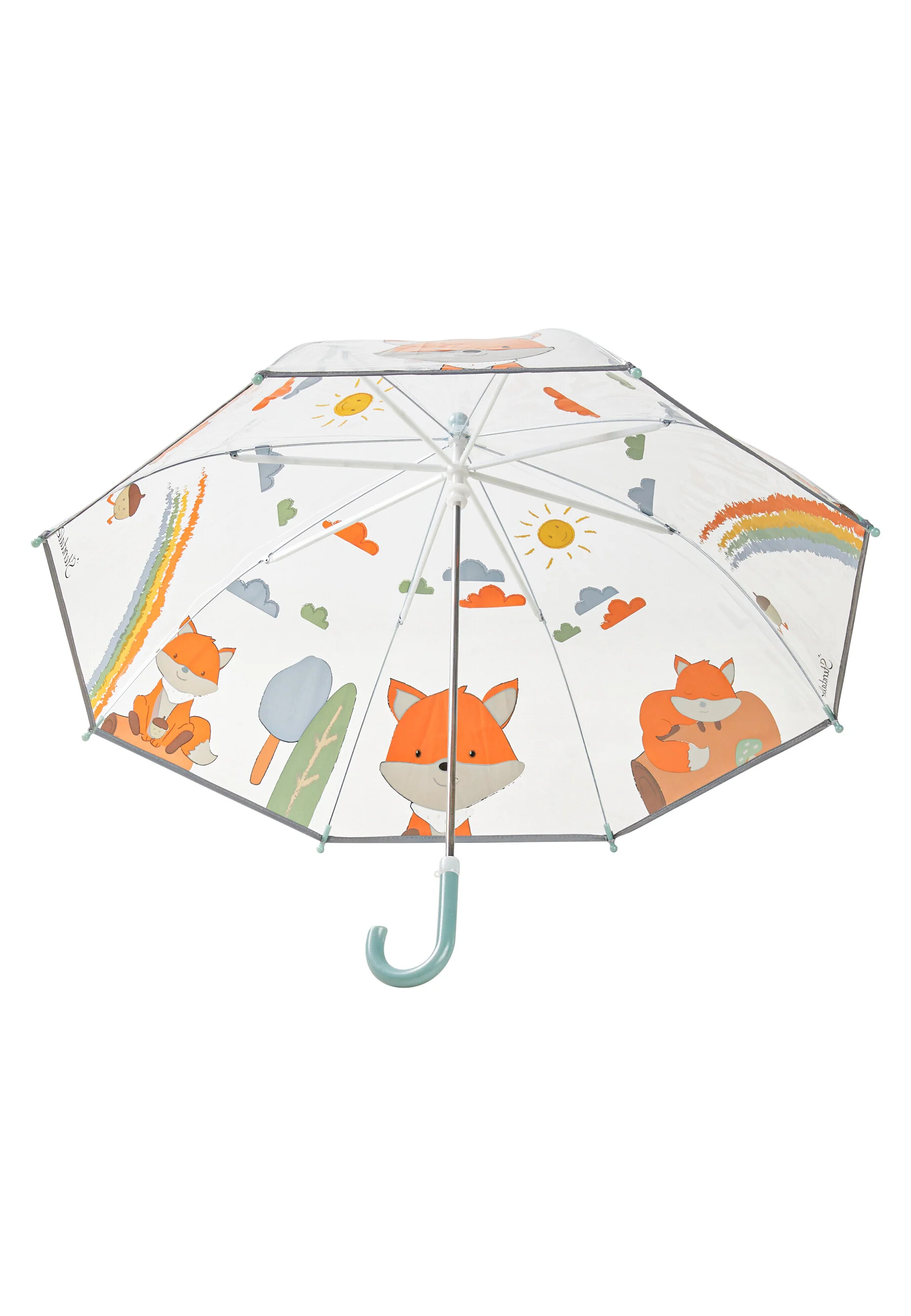 Regenschirm - Image 4
