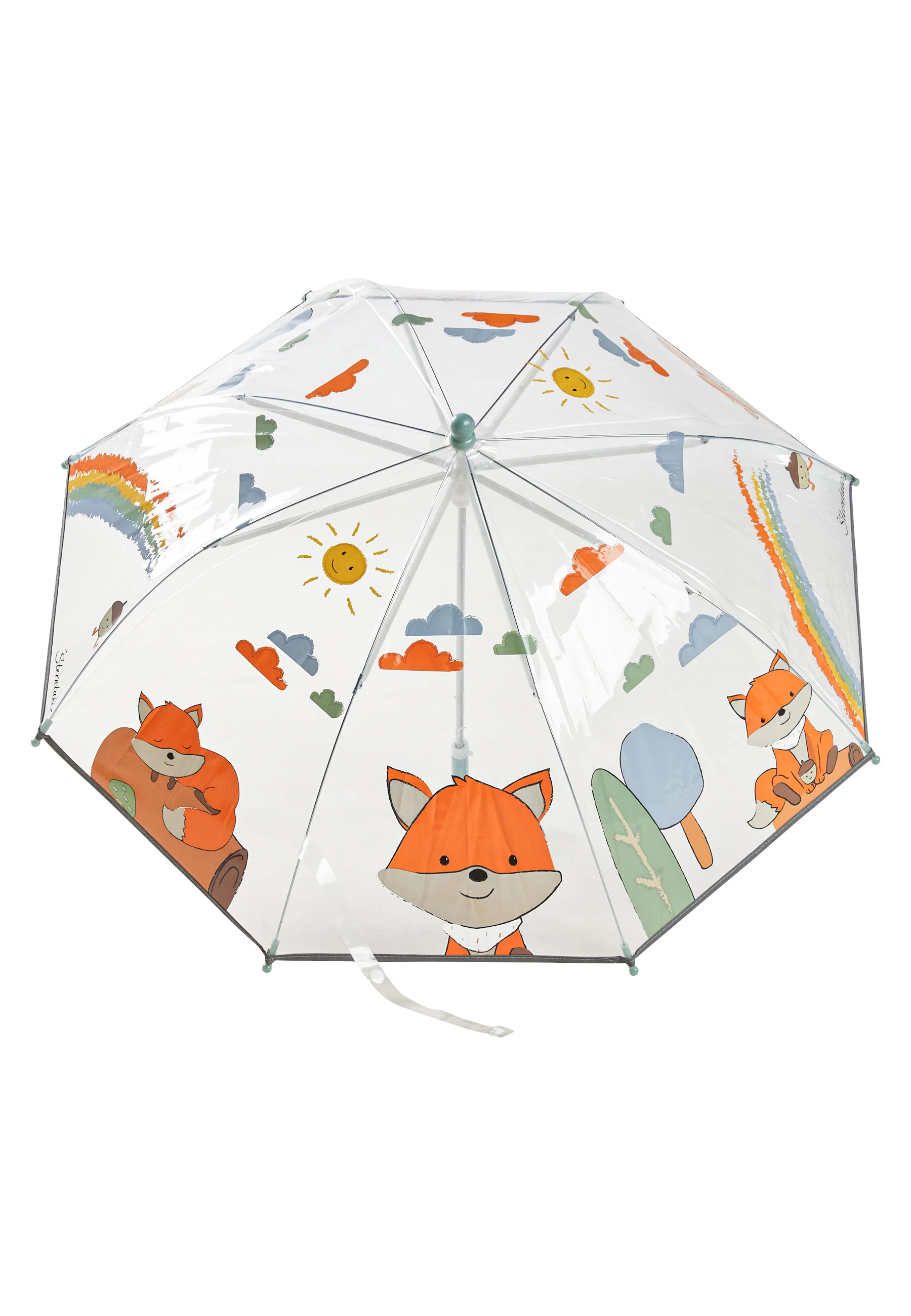Regenschirm - Image 5