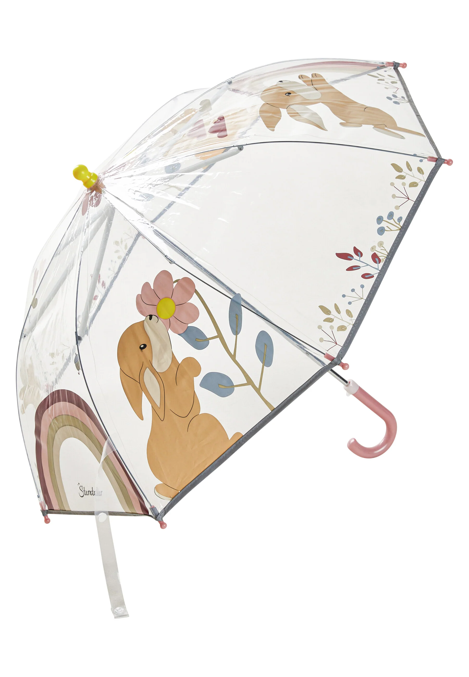 Regenschirm - Image 2