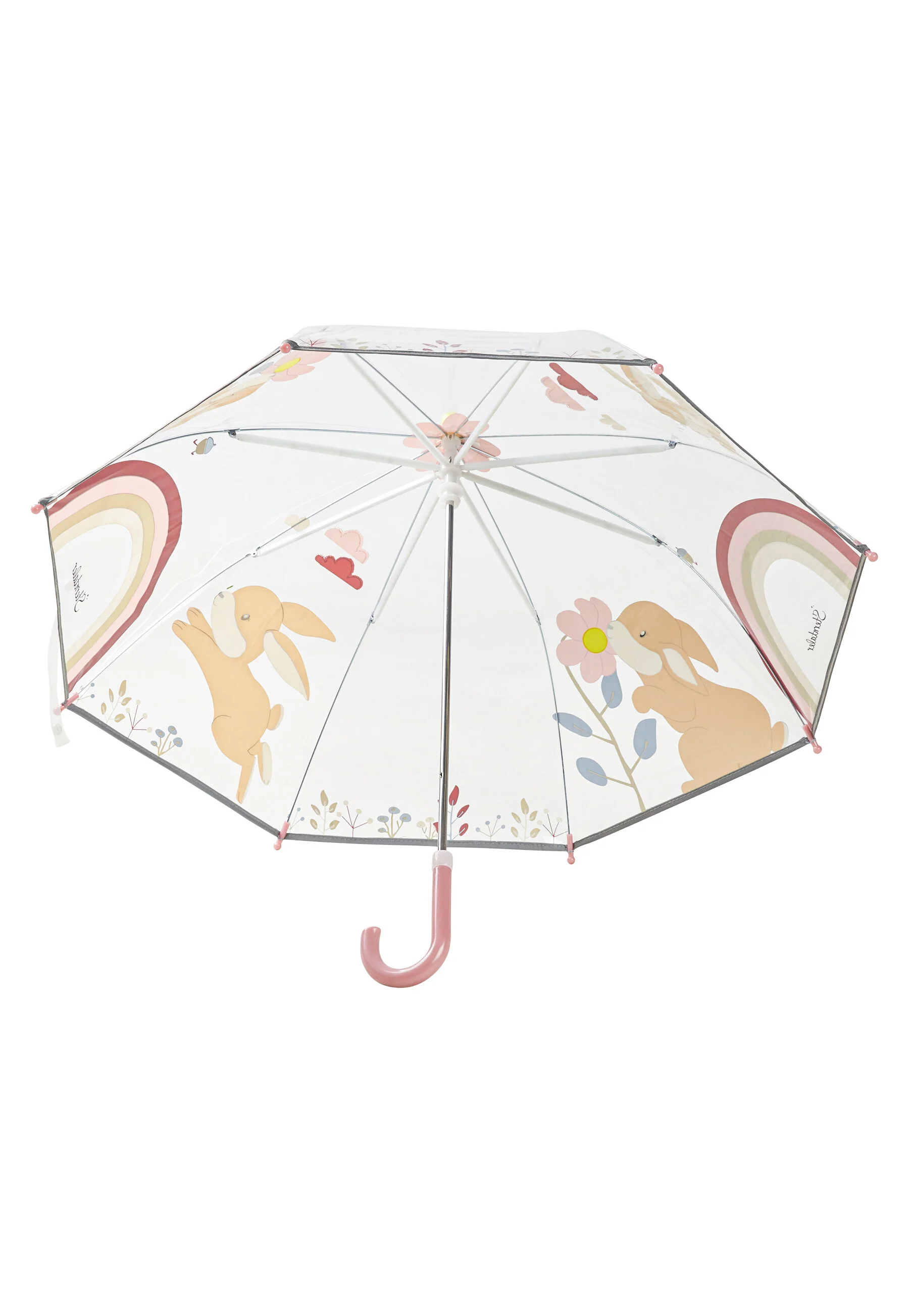 Regenschirm - Image 3