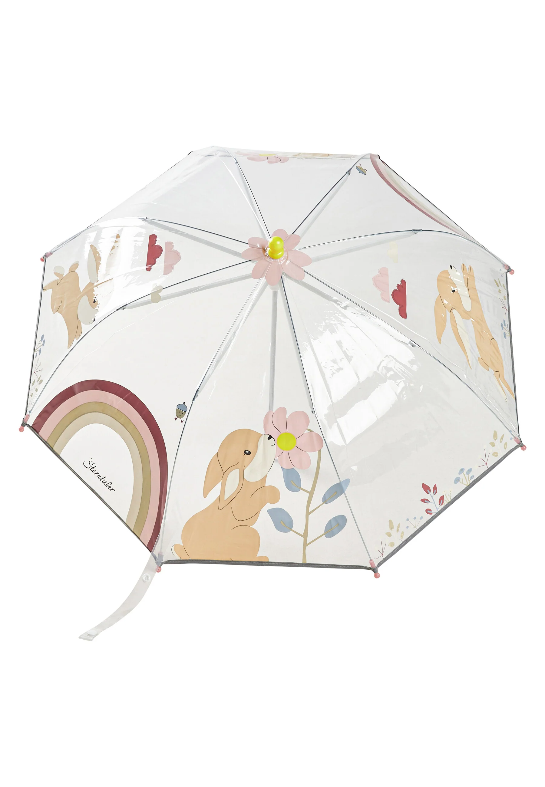 Regenschirm - Image 4