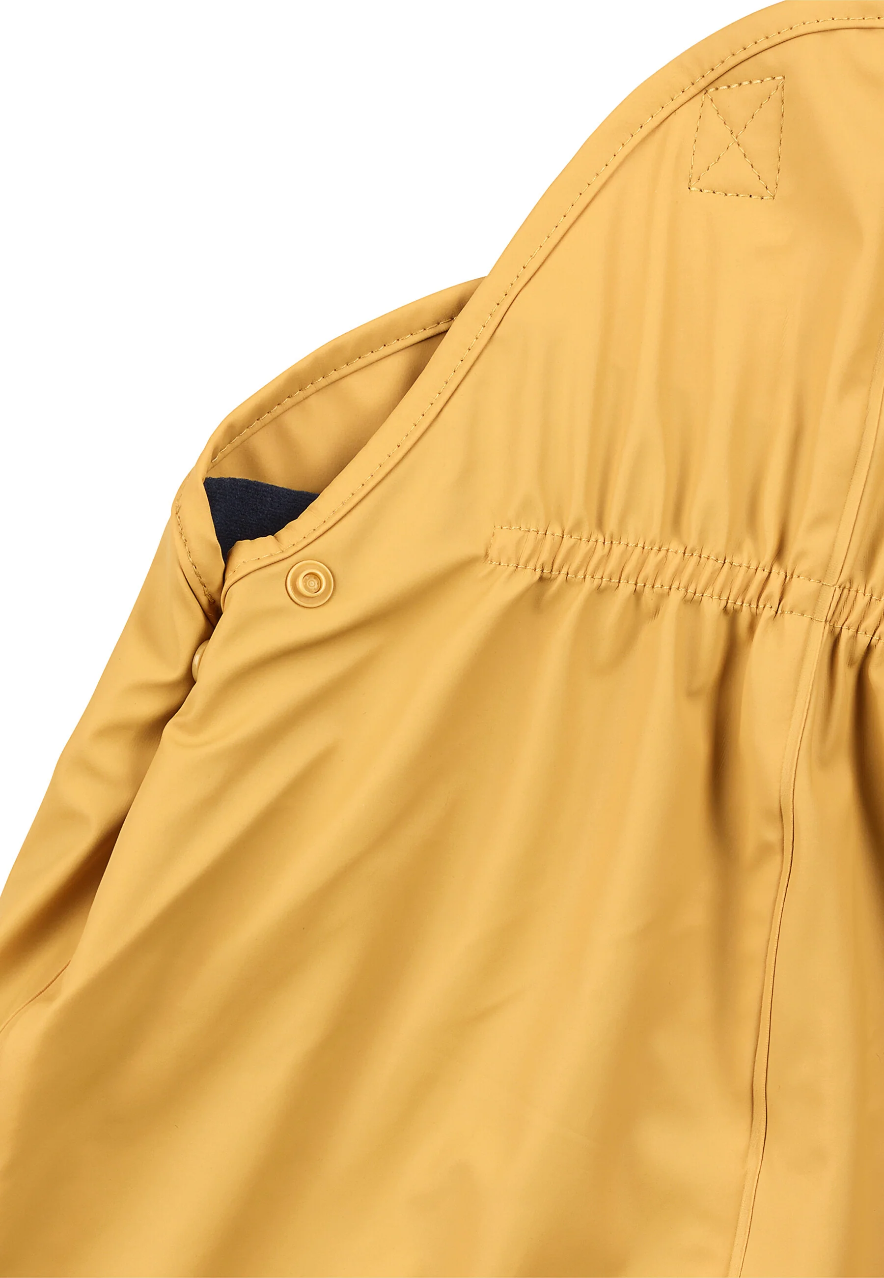Regenhose gefüttert - Image 12