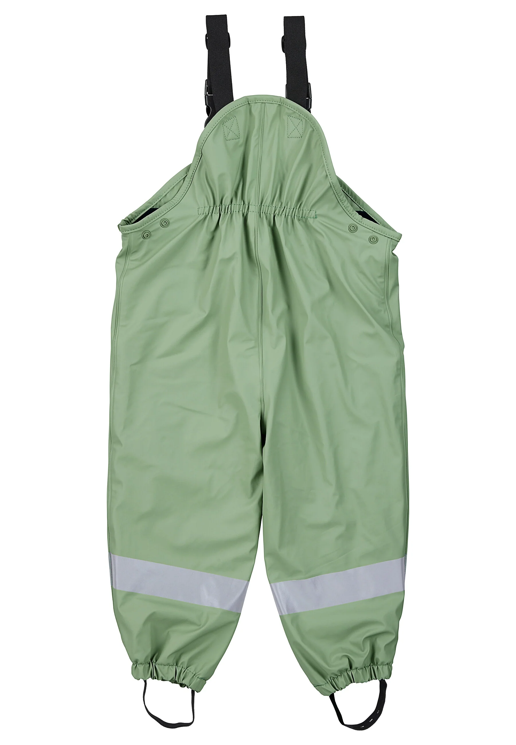 Regenhose gefüttert - Image 14