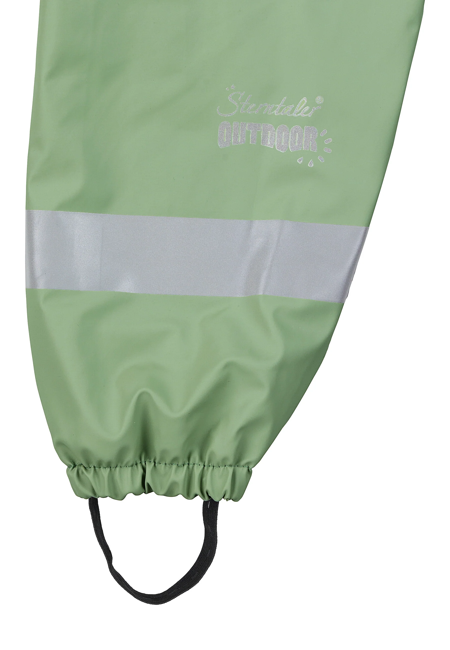 Regenhose gefüttert - Image 17