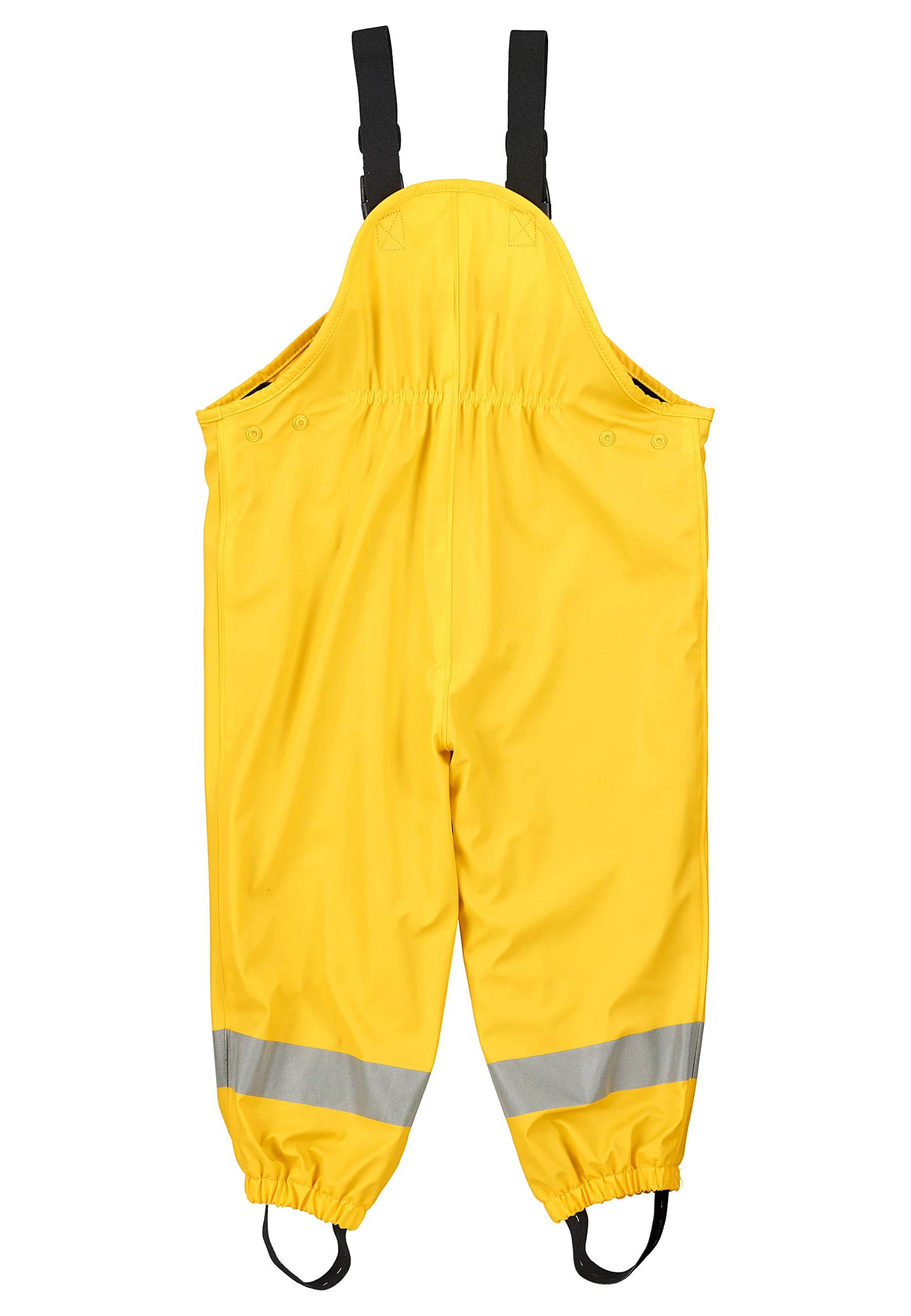 Regenhose gefüttert - Image 2