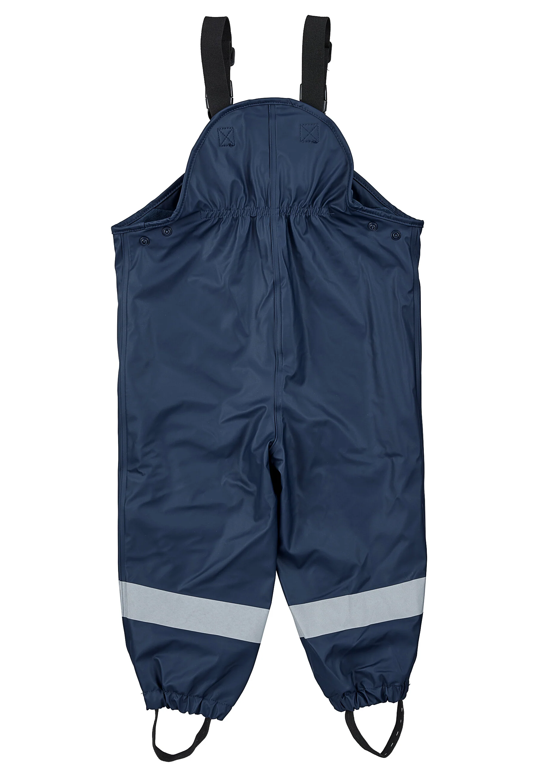 Regenhose gefüttert - Image 20