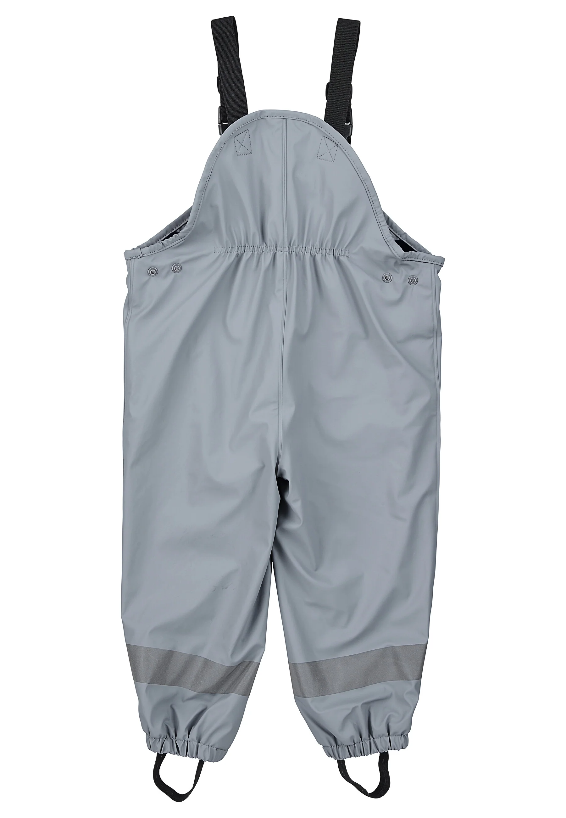 Regenhose gefüttert - Image 26