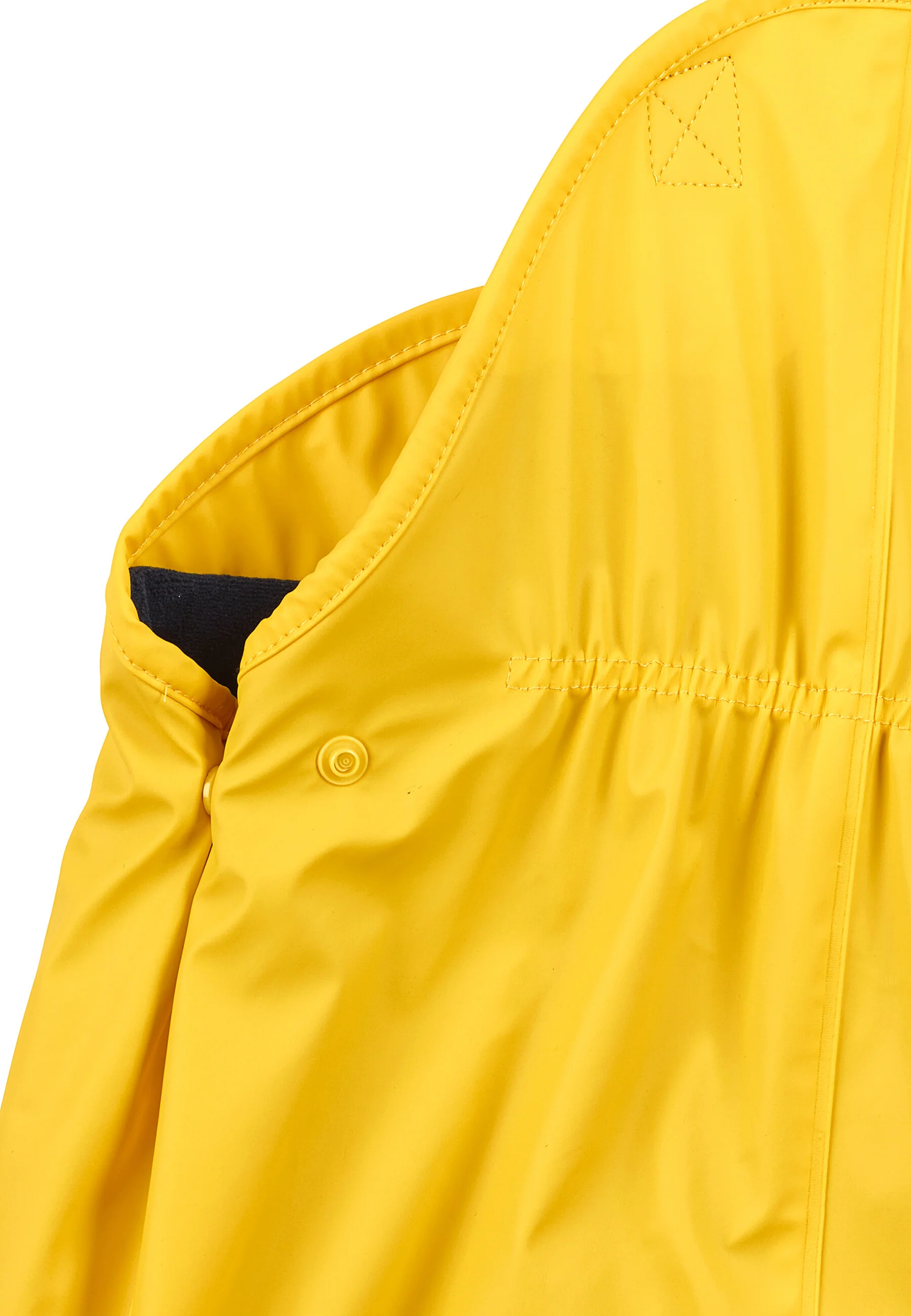 Regenhose gefüttert - Image 3