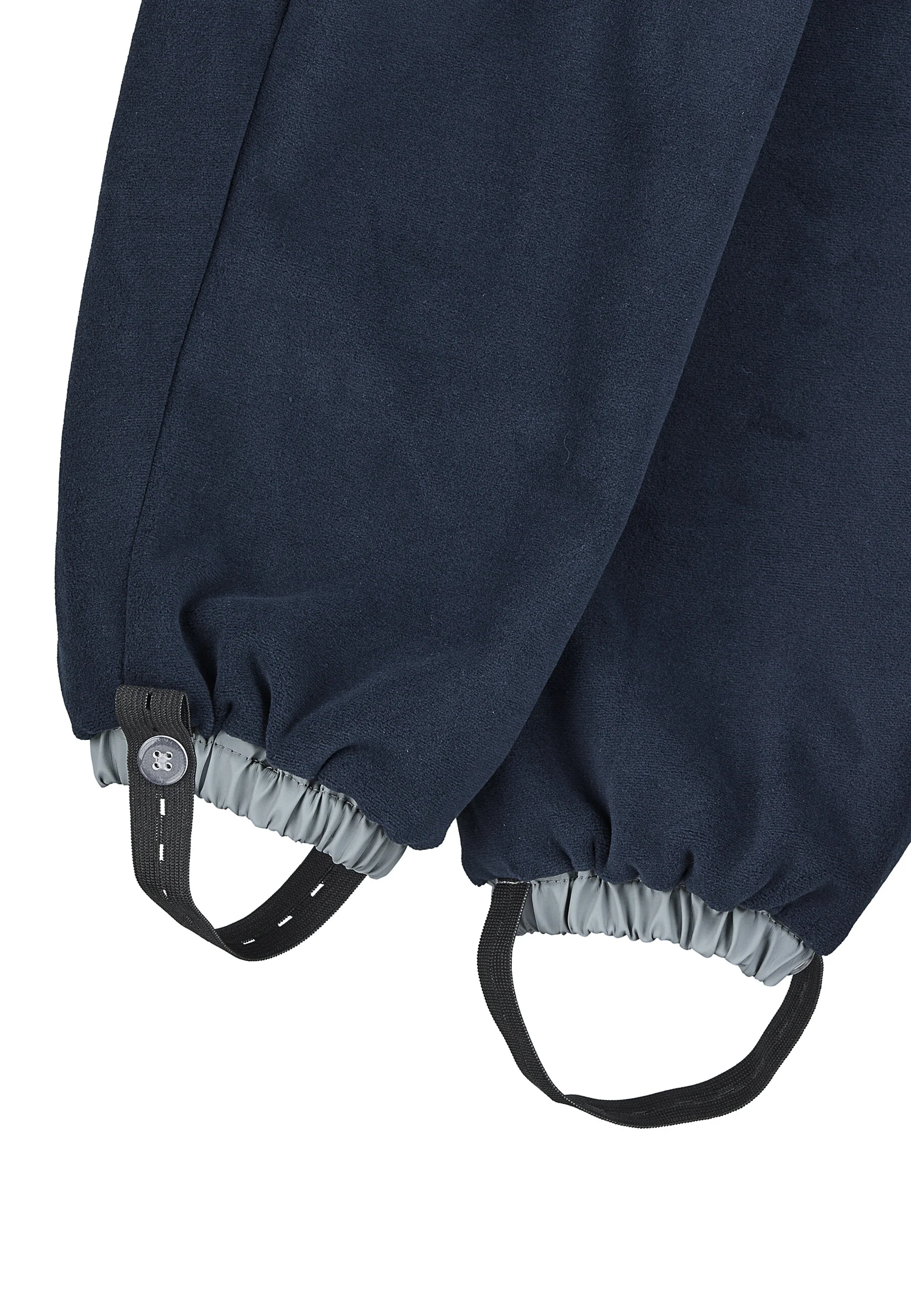 Regenhose gefüttert - Image 30