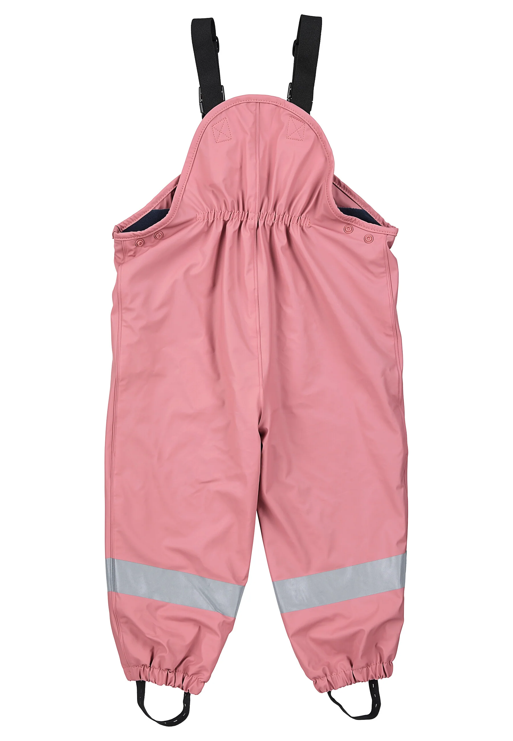 Regenhose gefüttert - Image 32