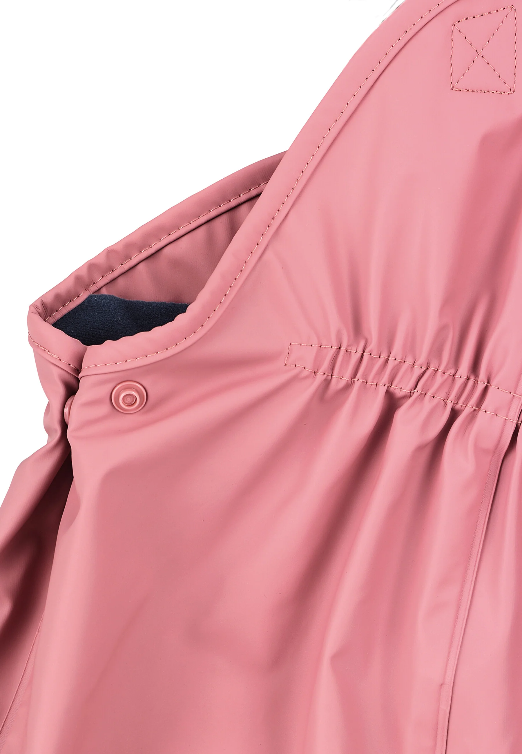 Regenhose gefüttert - Image 33