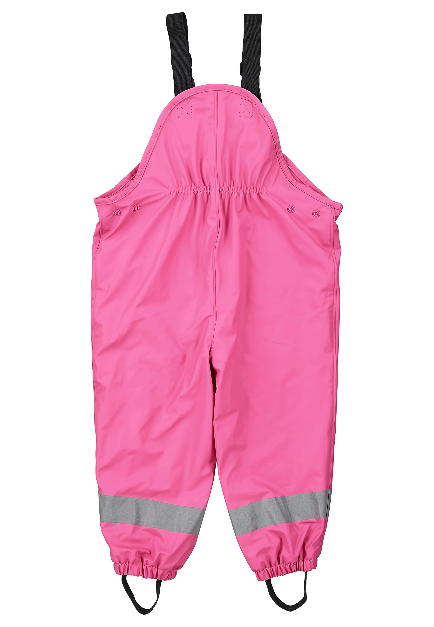 Regenhose gefüttert - Image 38
