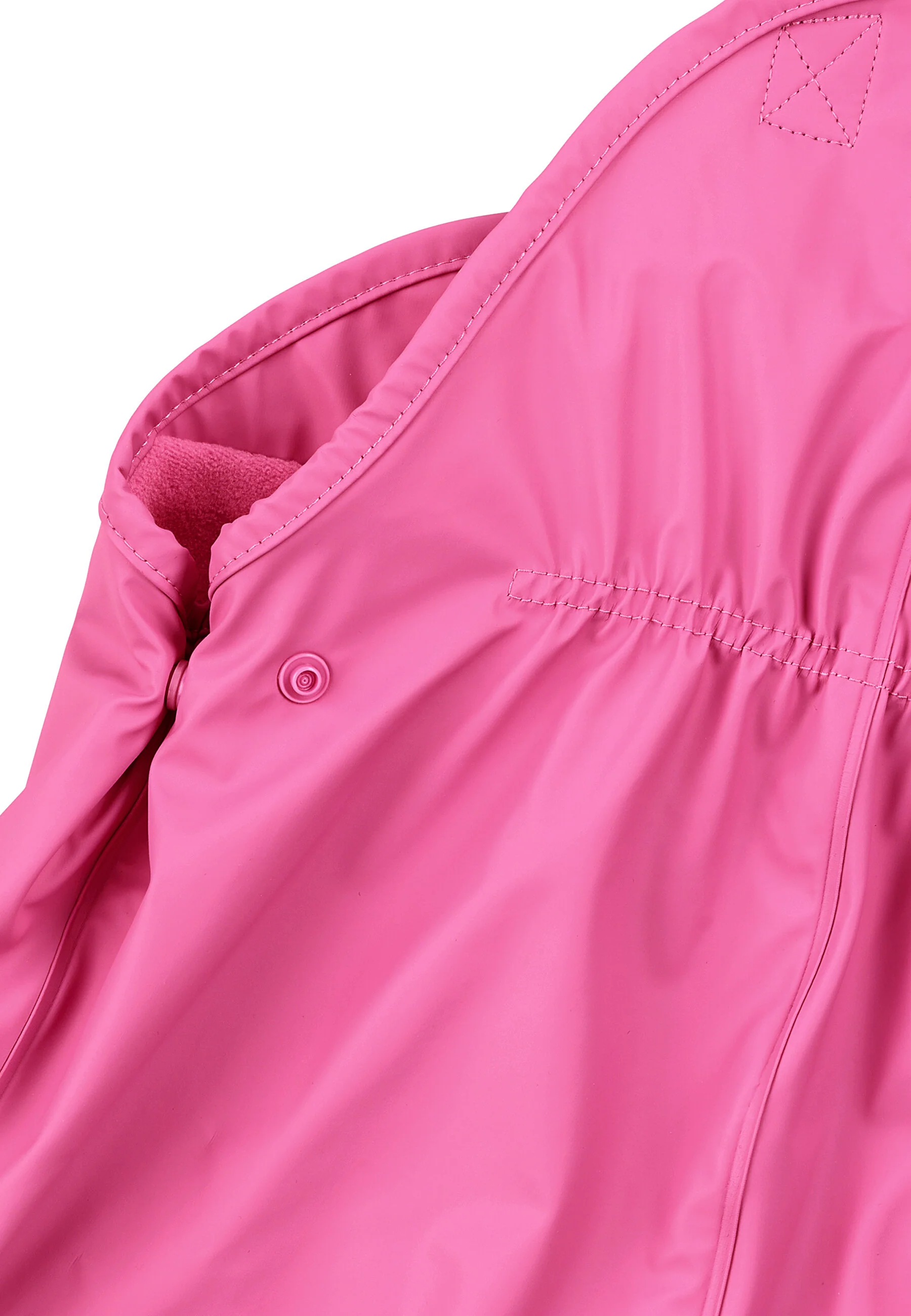 Regenhose gefüttert - Image 39