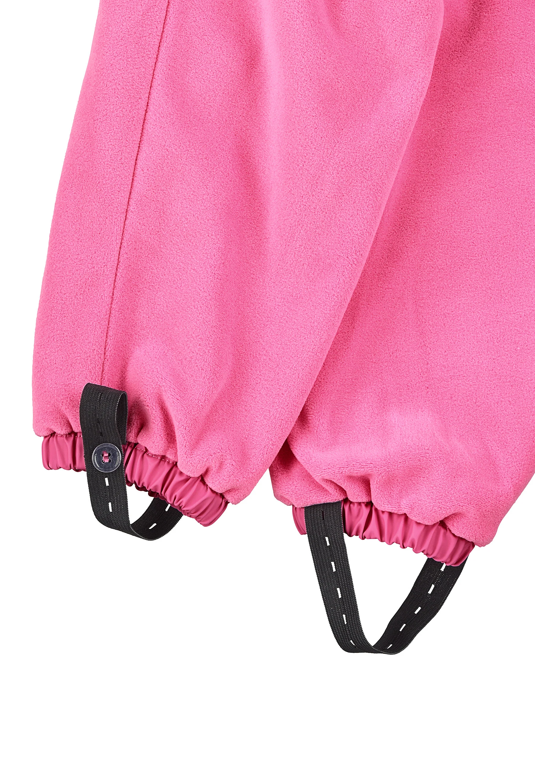 Regenhose gefüttert - Image 42