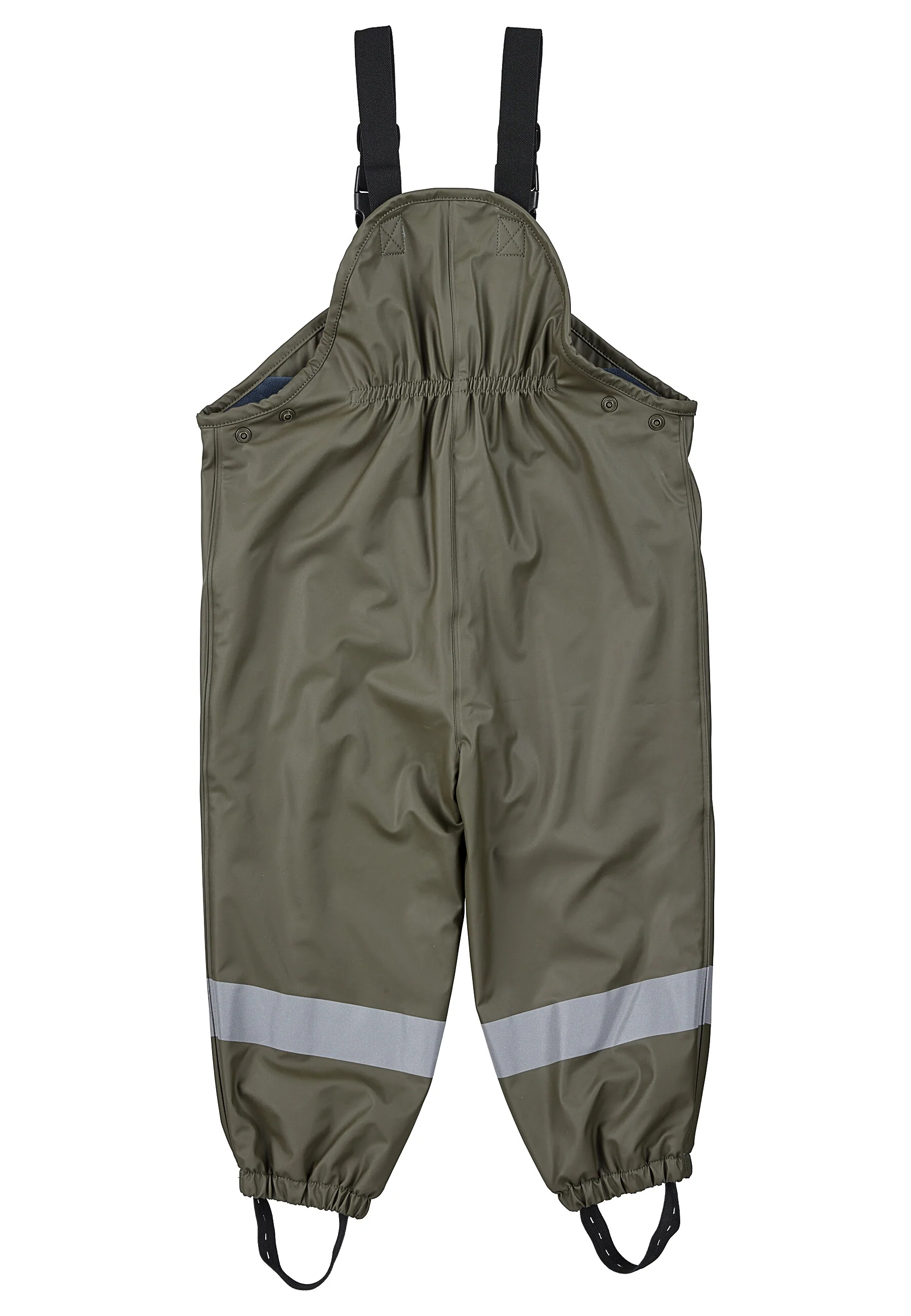 Regenhose gefüttert - Image 44