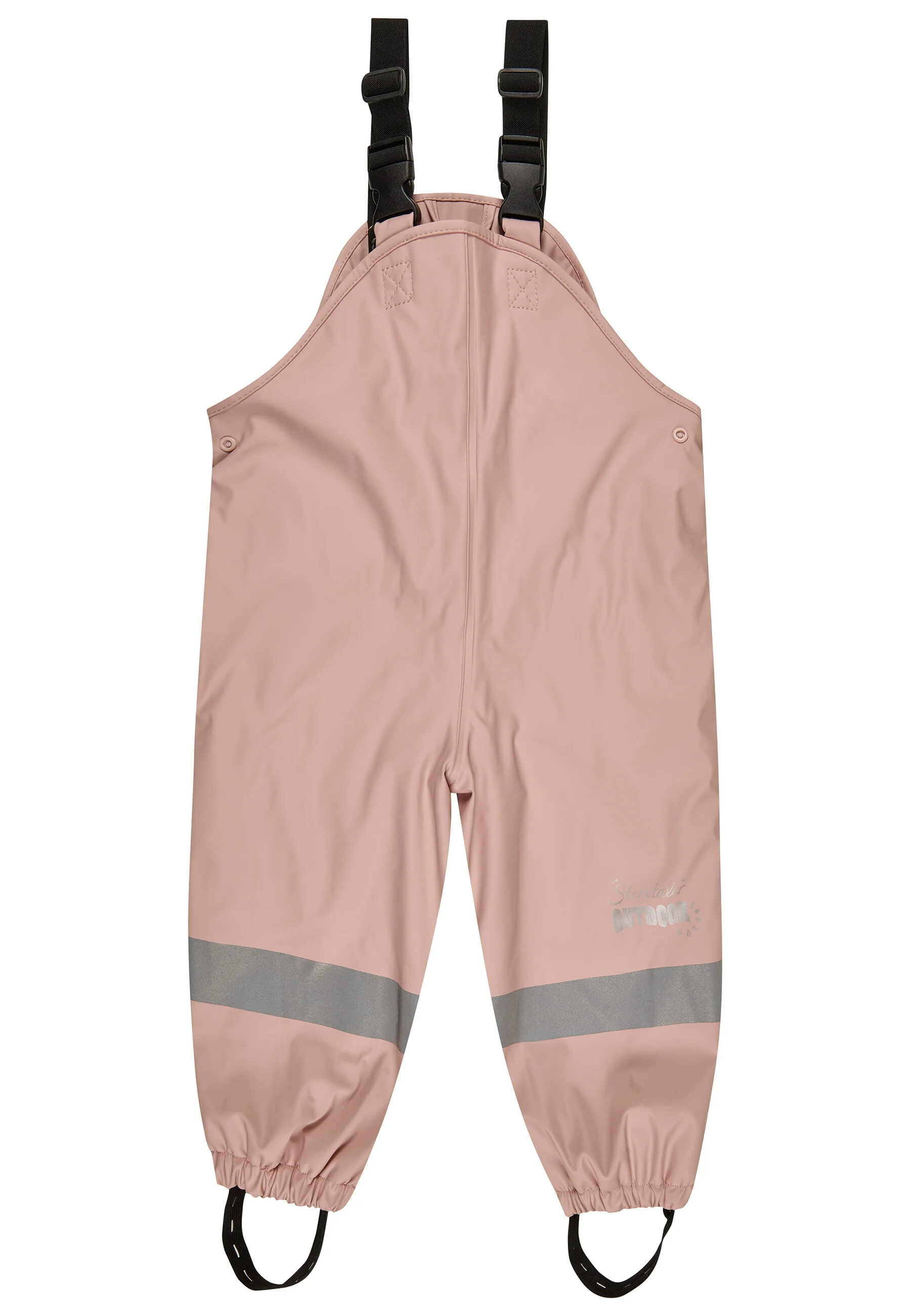 Regenhose gefüttert - Image 49