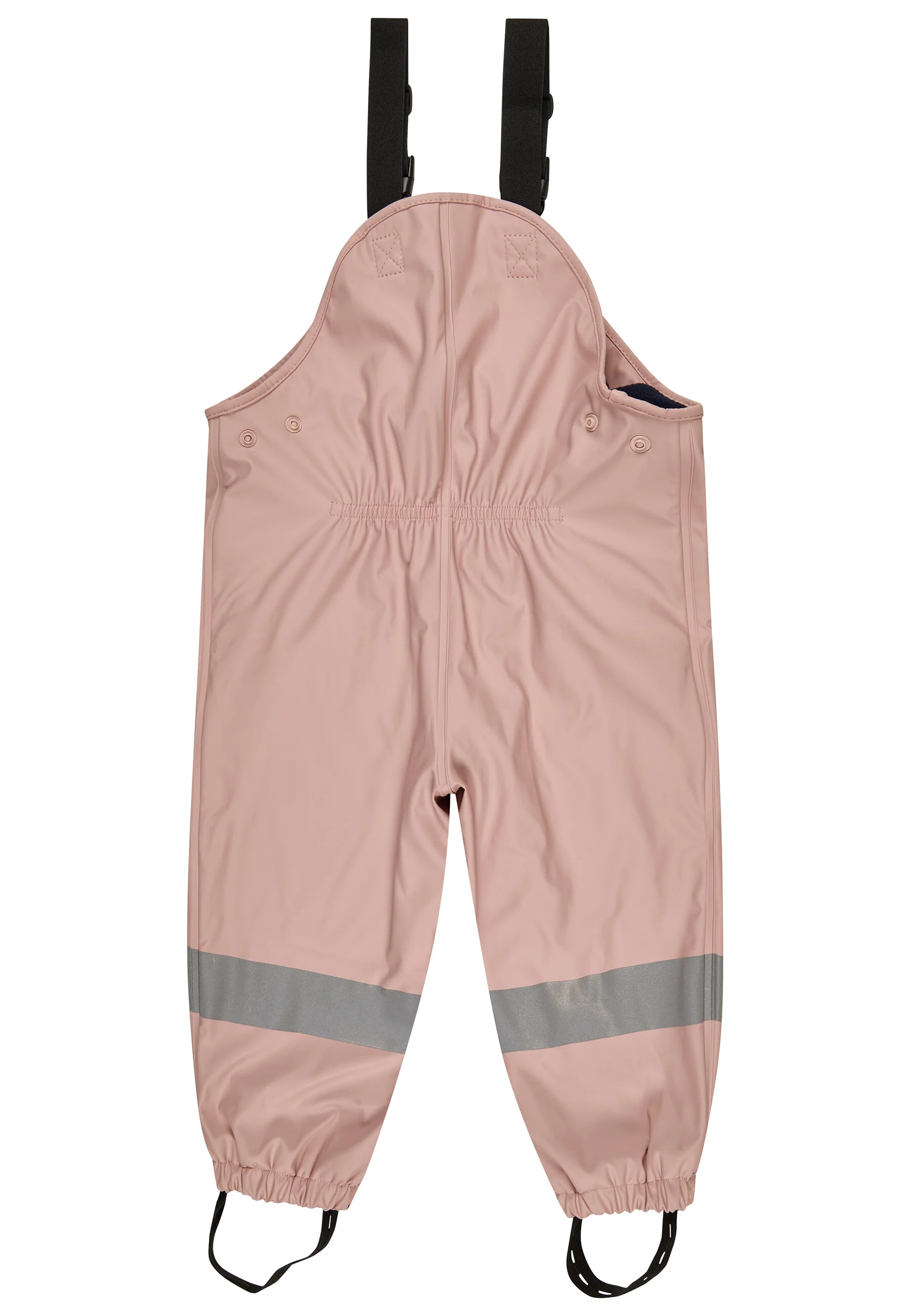 Regenhose gefüttert - Image 50