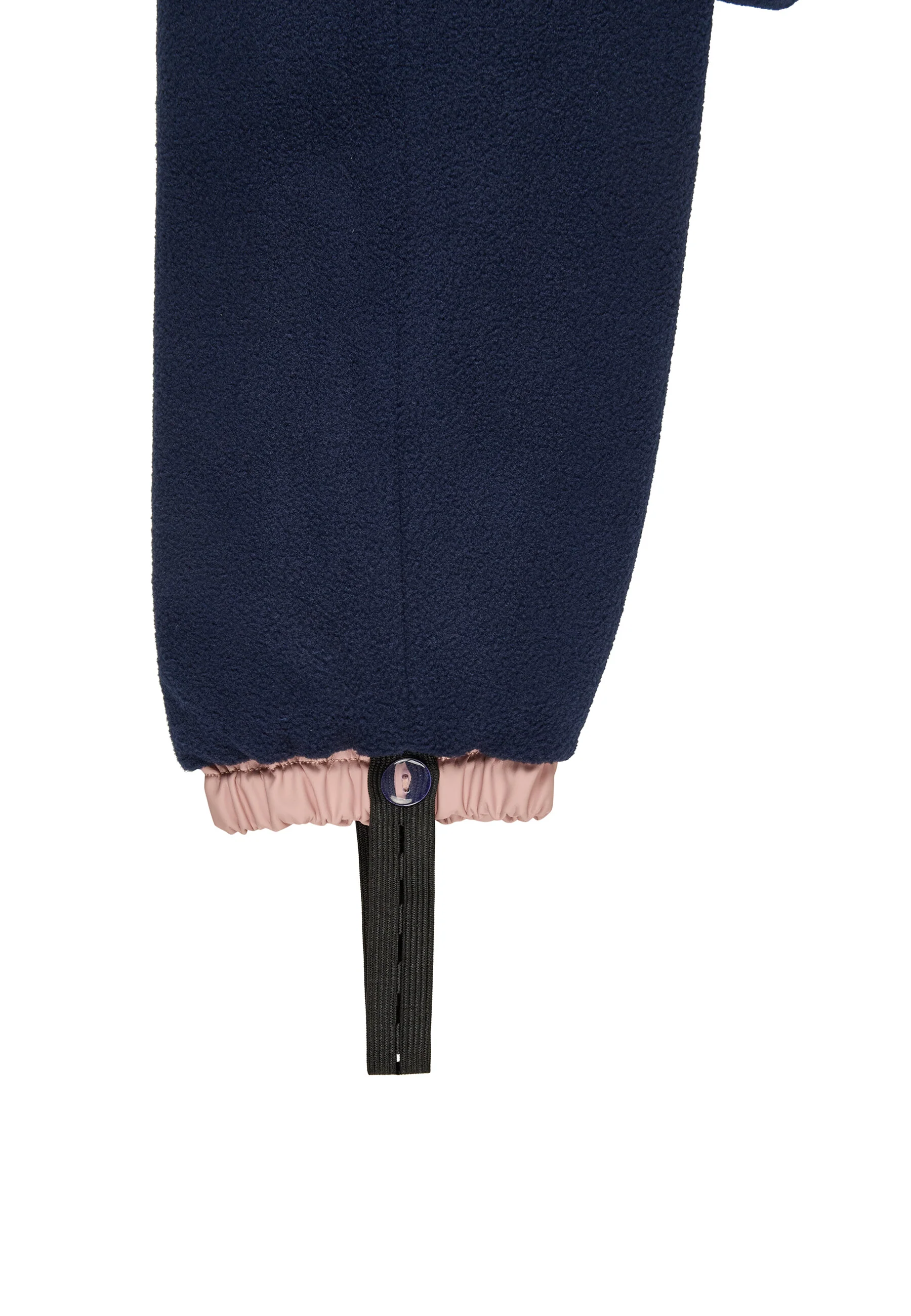 Regenhose gefüttert - Image 53